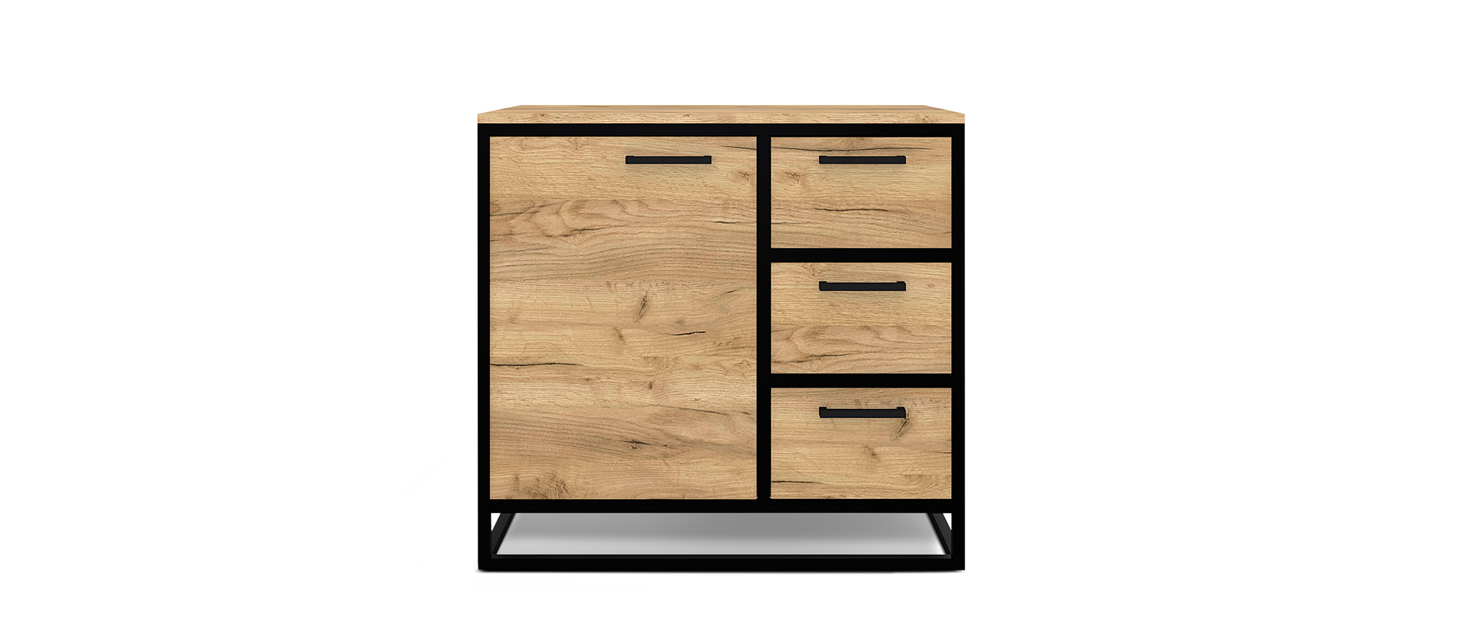 dresser-brown-tobacco-oak-80_1