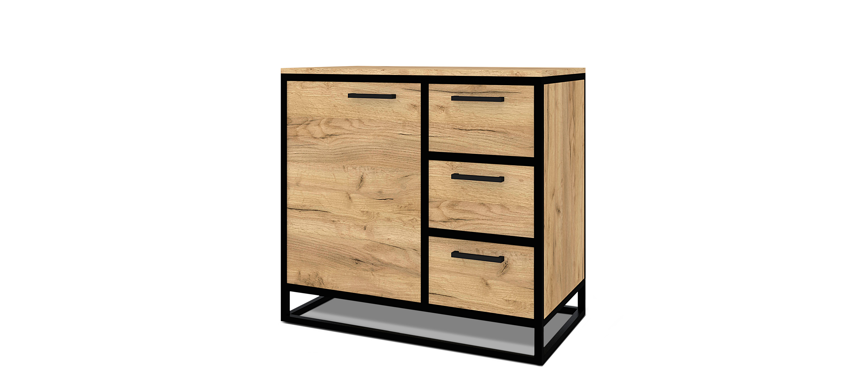 dresser-brown-tobacco-oak-80_2