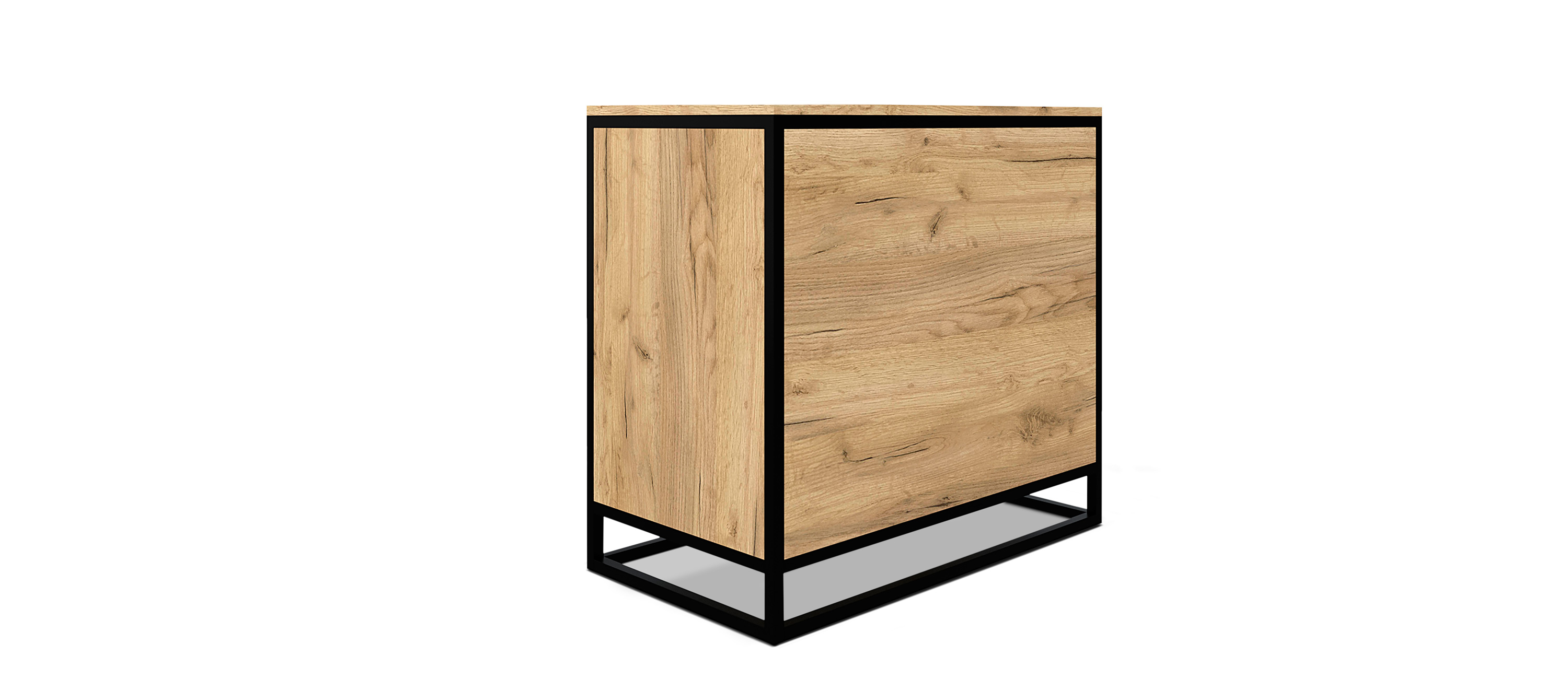 dresser-brown-tobacco-oak-80_3