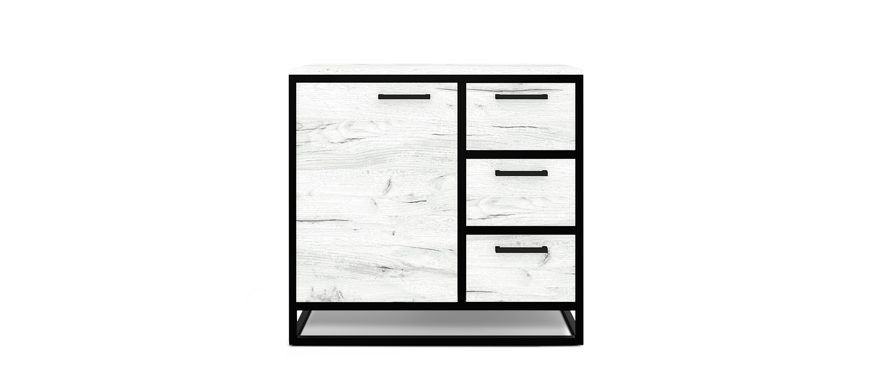 dresser-brown-white-oak-80_1