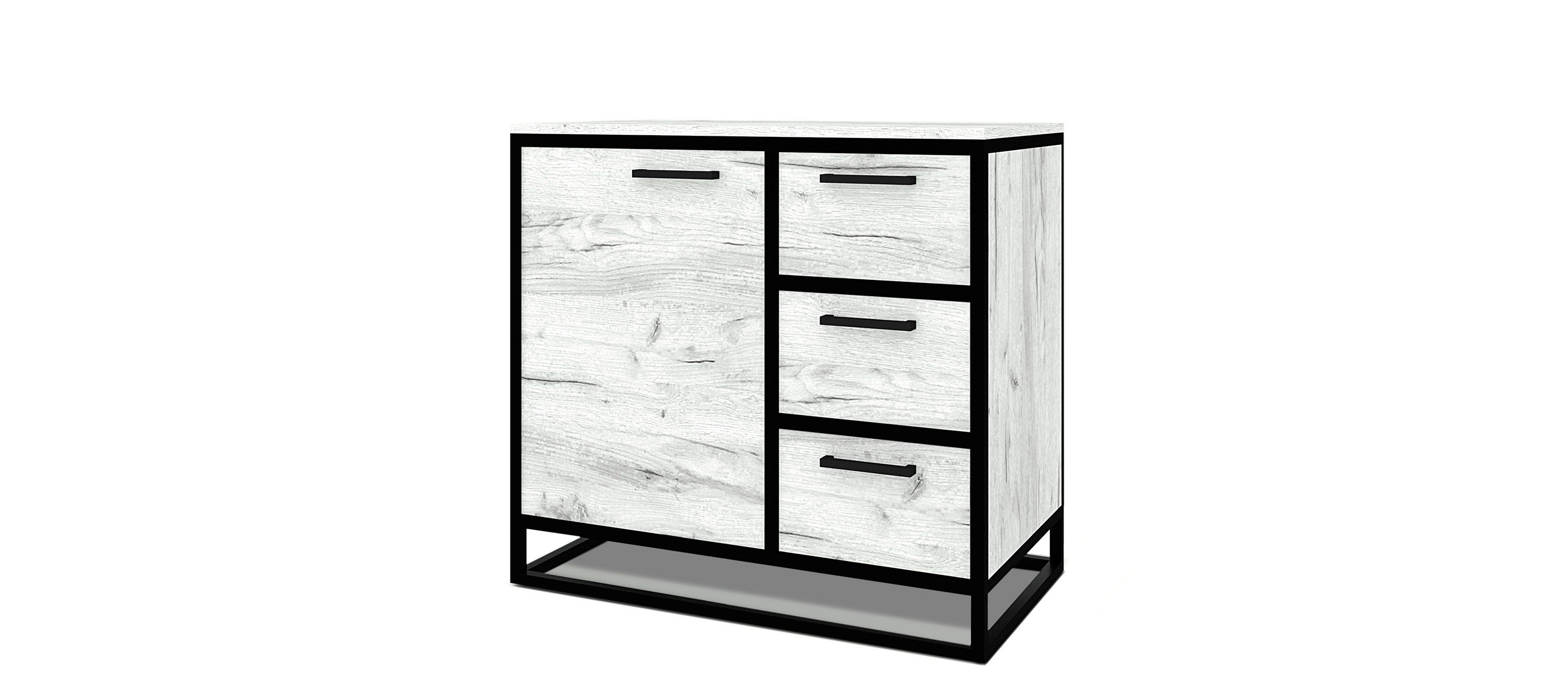 dresser-brown-white-oak-80_2
