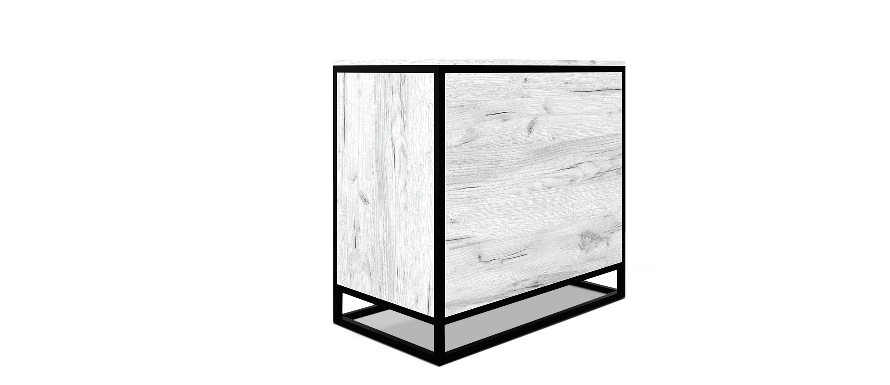 dresser-brown-white-oak-80_3