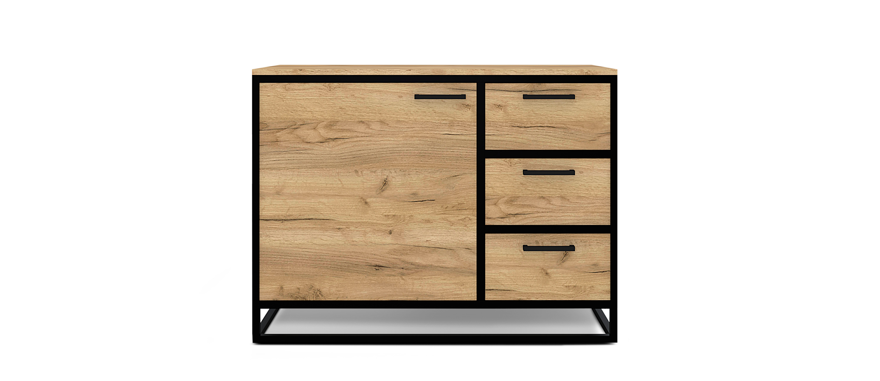 dresser-brown-tobacco-oak-100_1