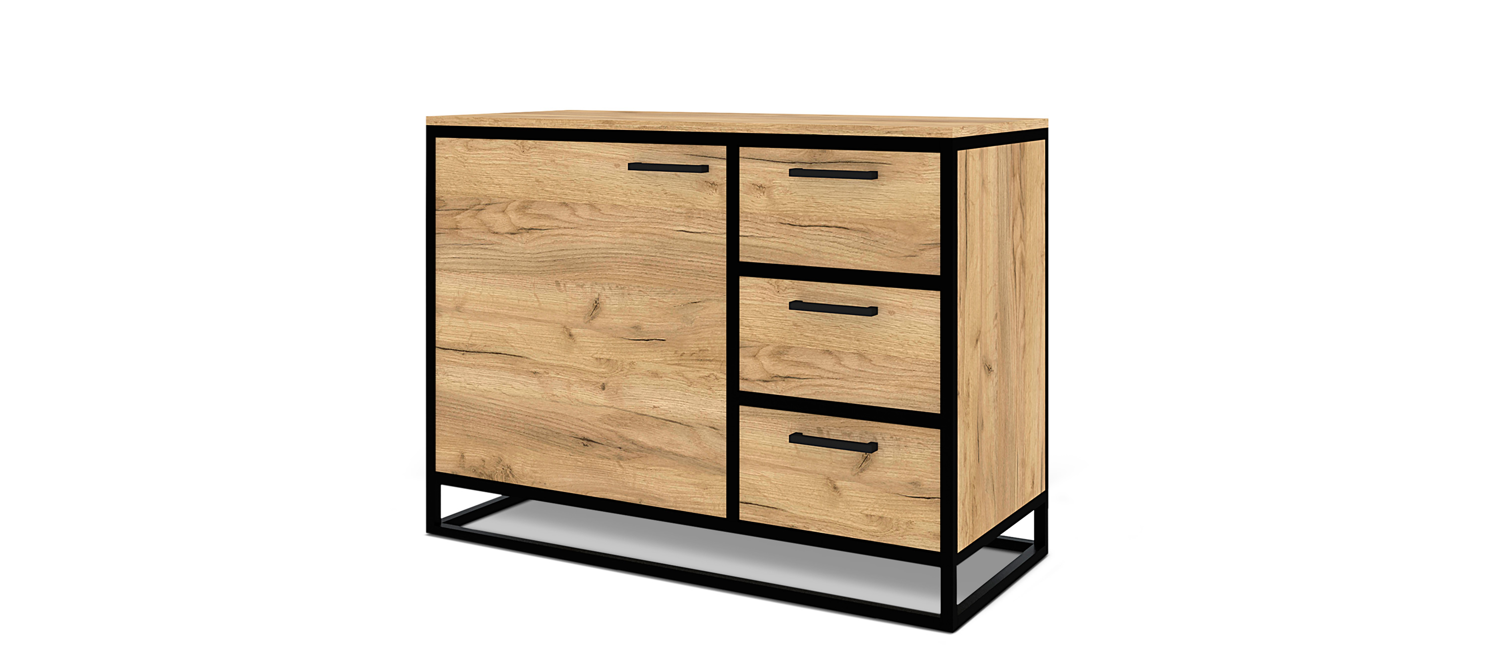 dresser-brown-tobacco-oak-100_2