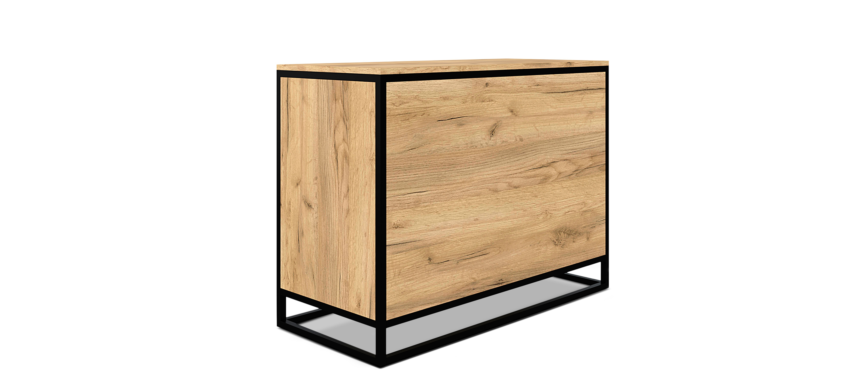dresser-brown-tobacco-oak-100_3