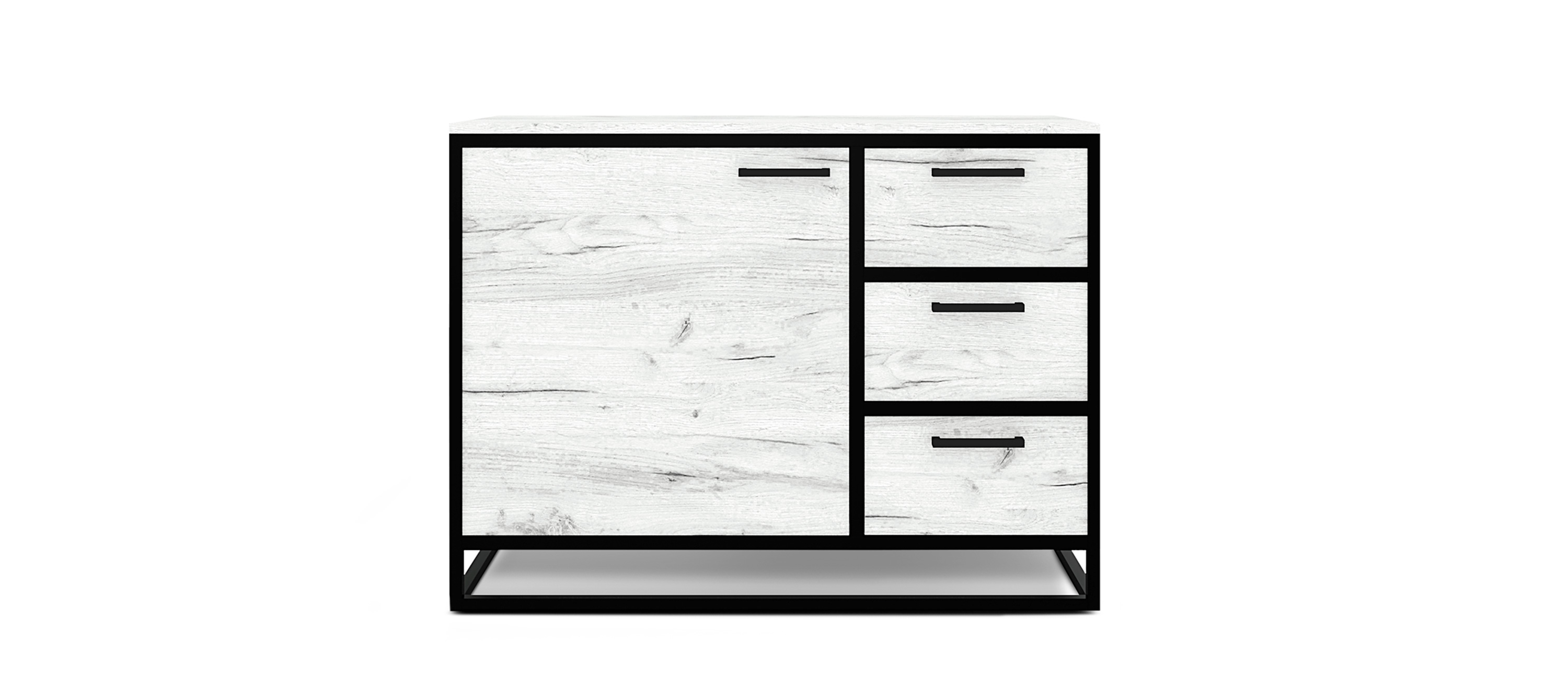 dresser-brown-white-oak-100_1