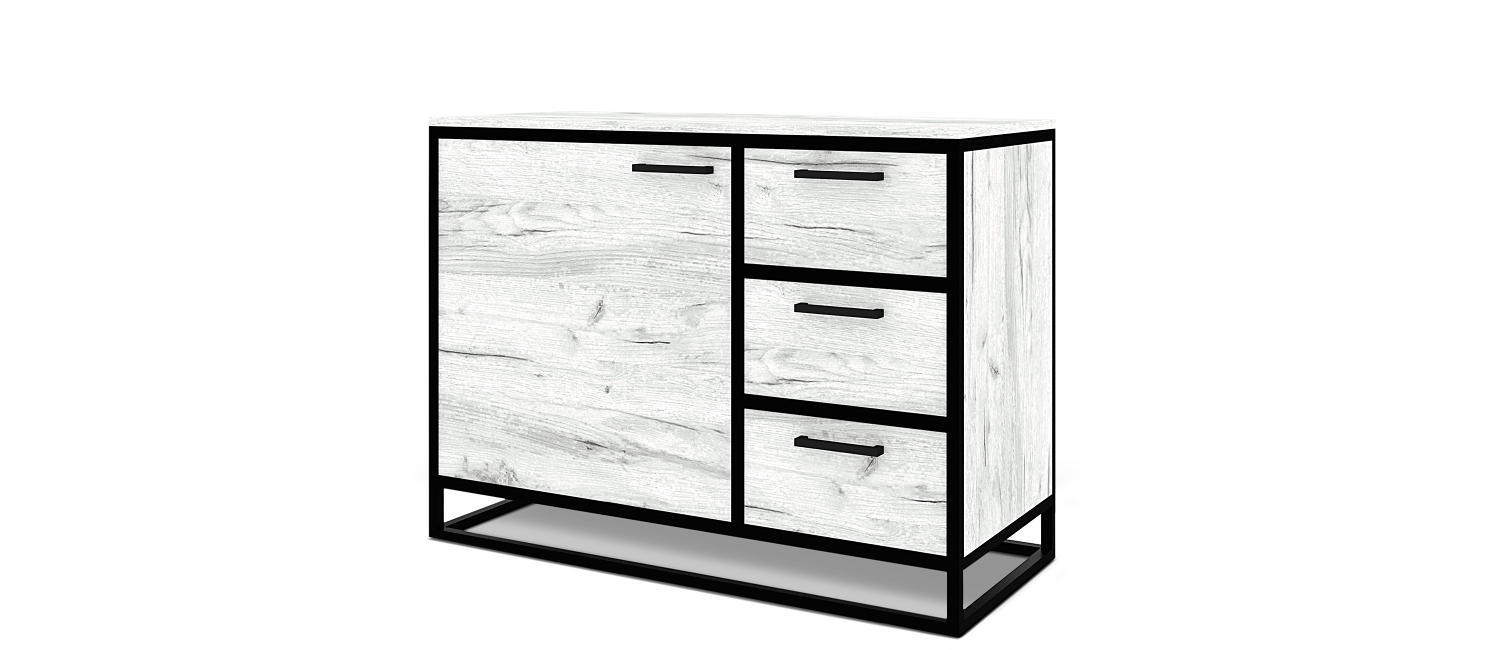 dresser-brown-white-oak-100_2