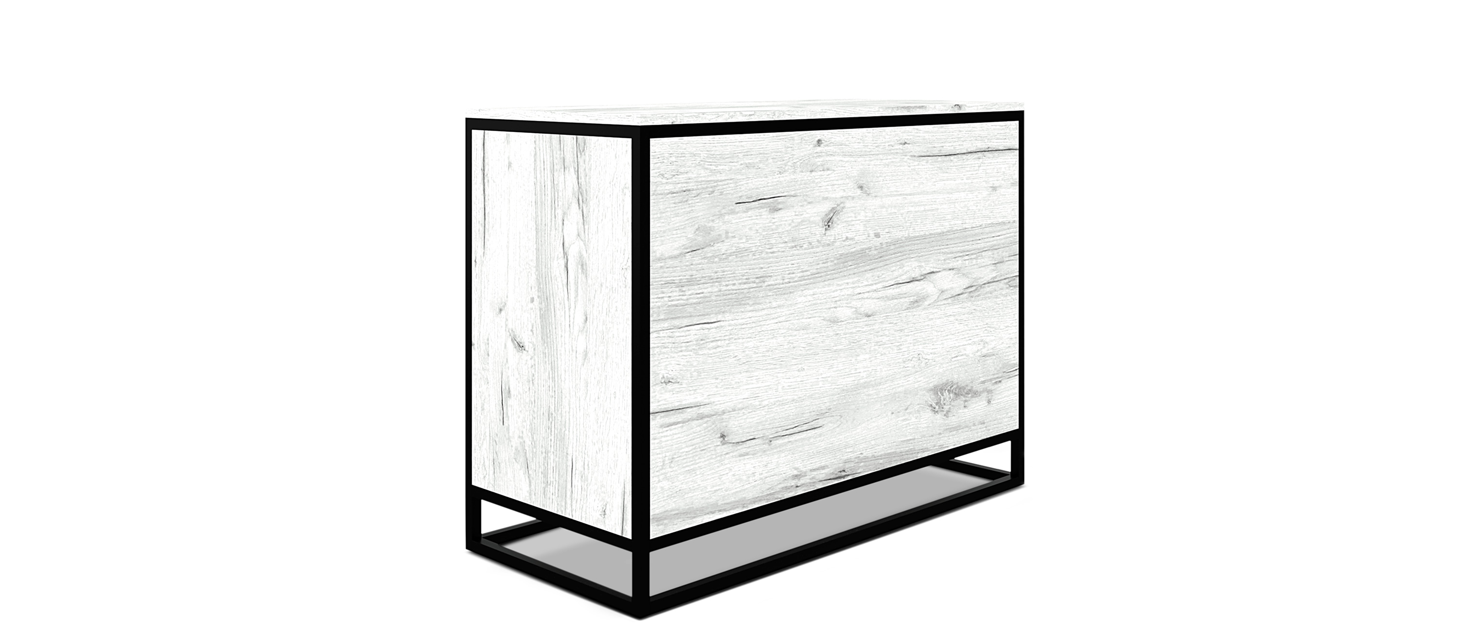 dresser-brown-white-oak-100_3