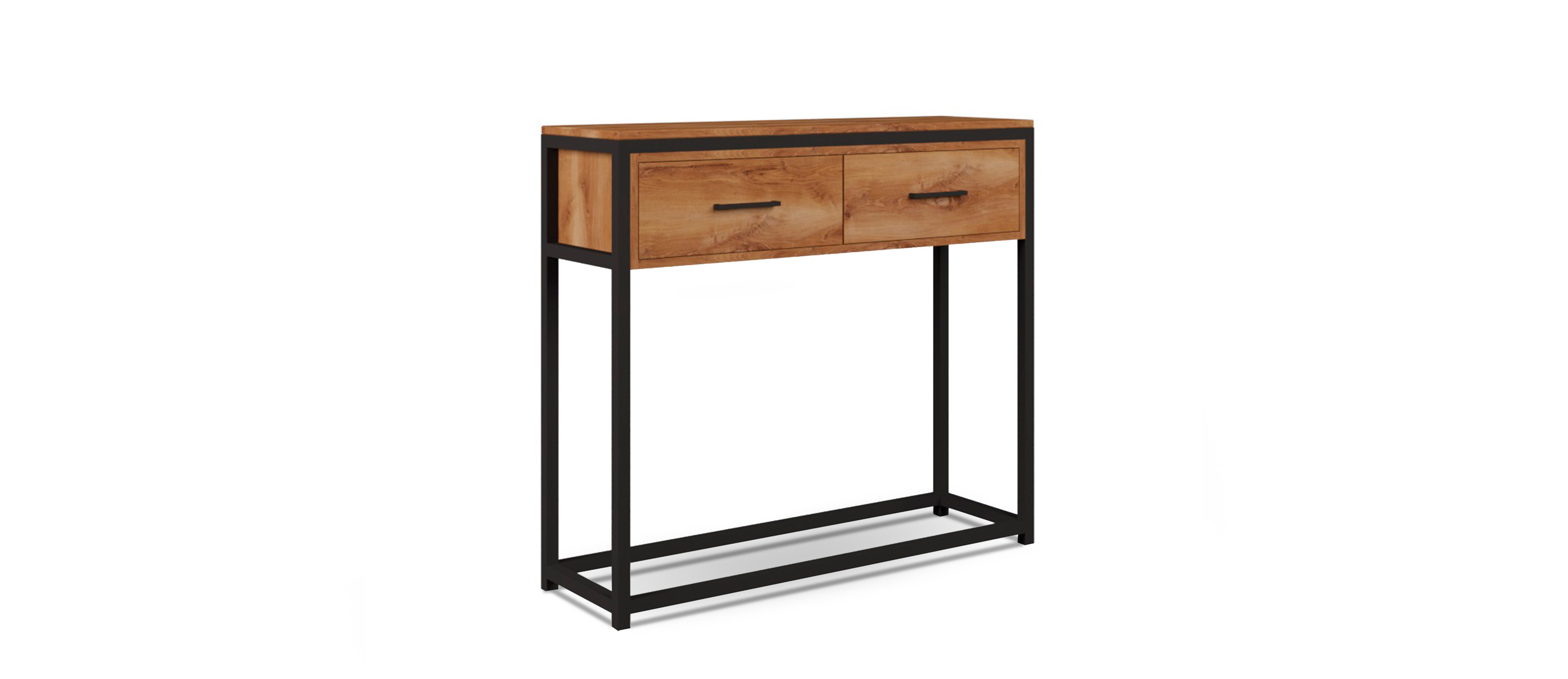 console-table-itla-tobacco-oak_1