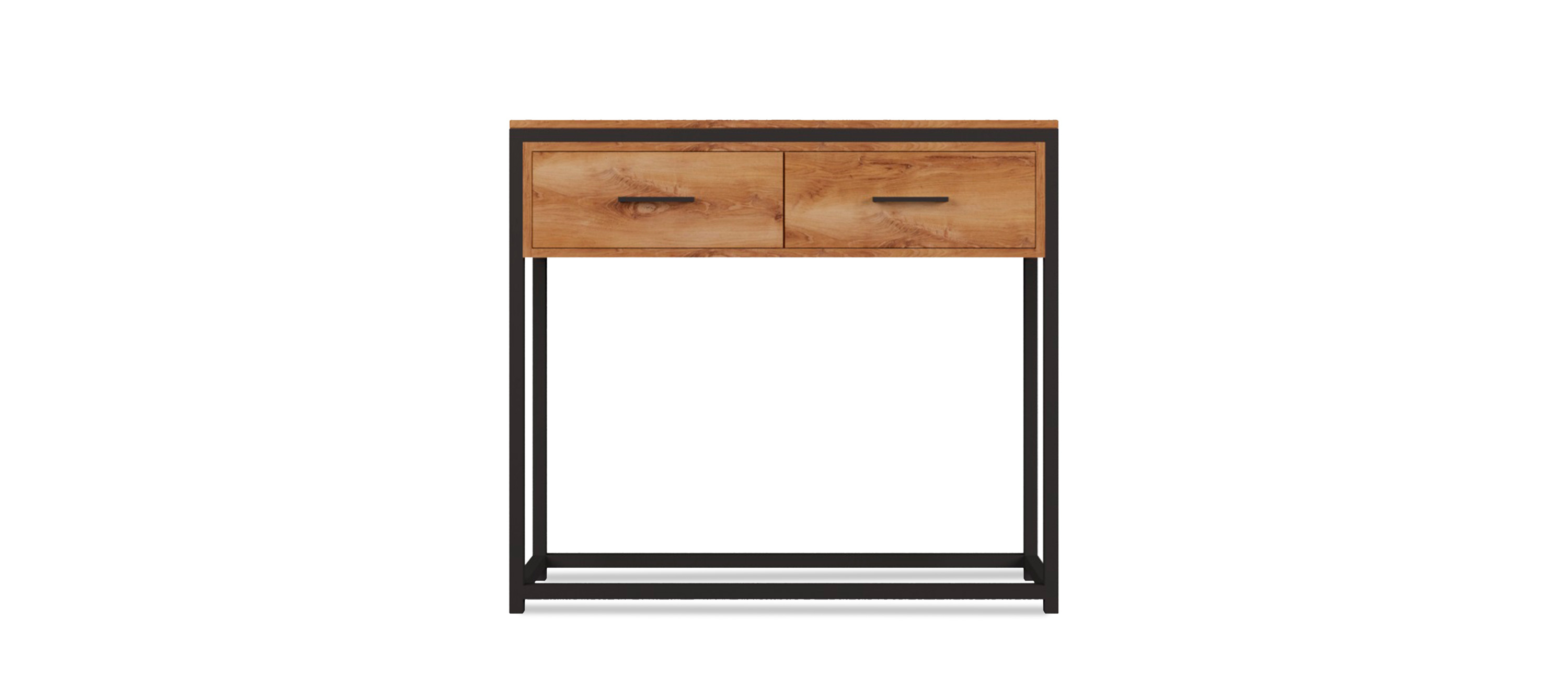 console-table-itla-tobacco-oak_2