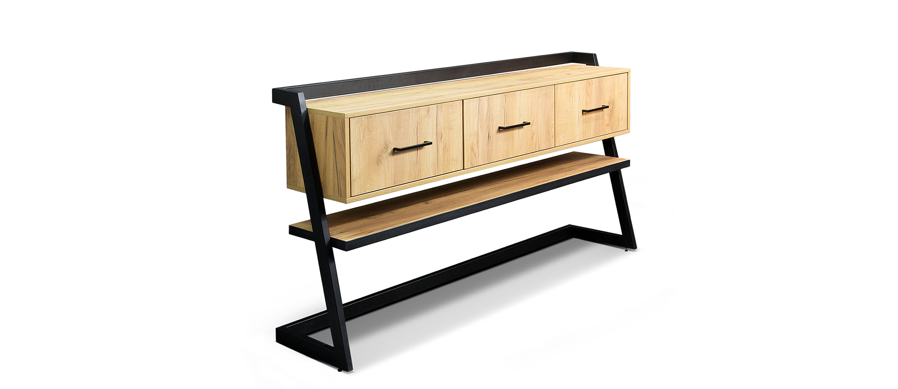 console-table-madrid-tobacco-oak_1
