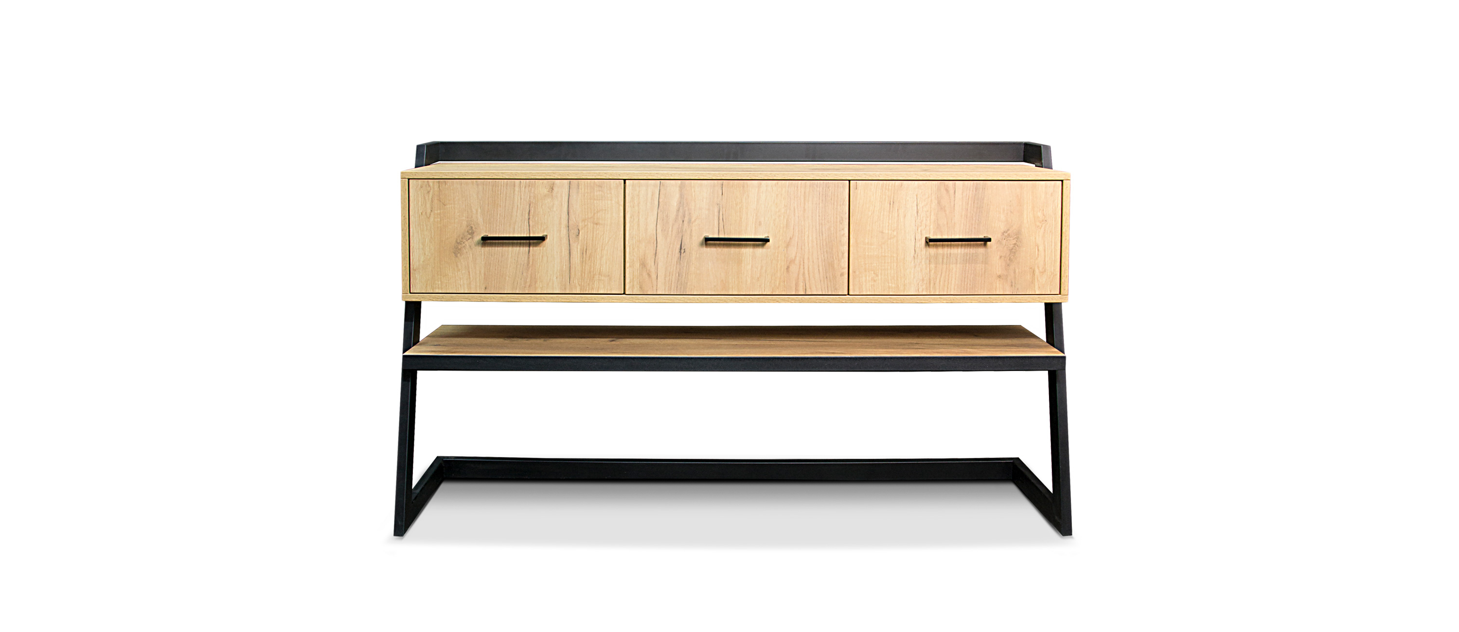 console-table-madrid-tobacco-oak_2