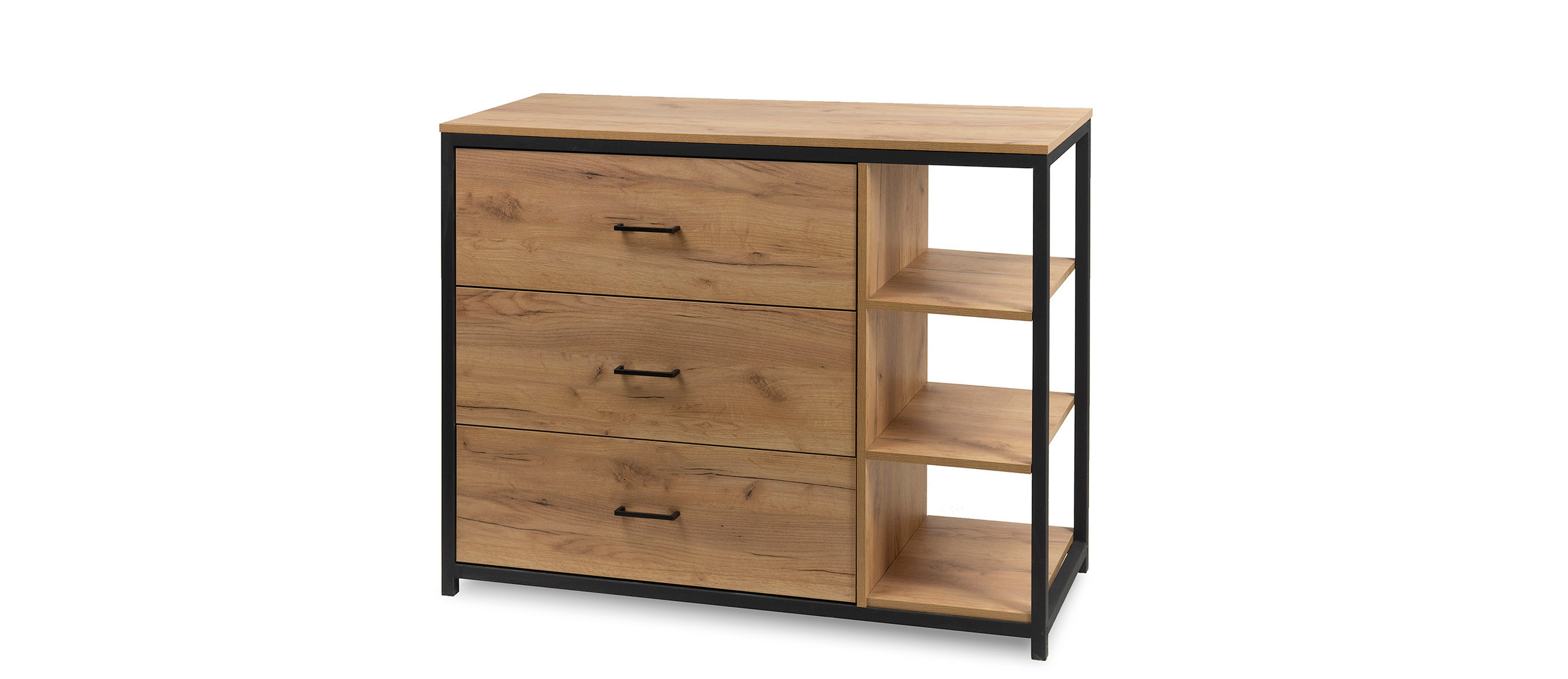 dresser-itla-tobacco-oak_1