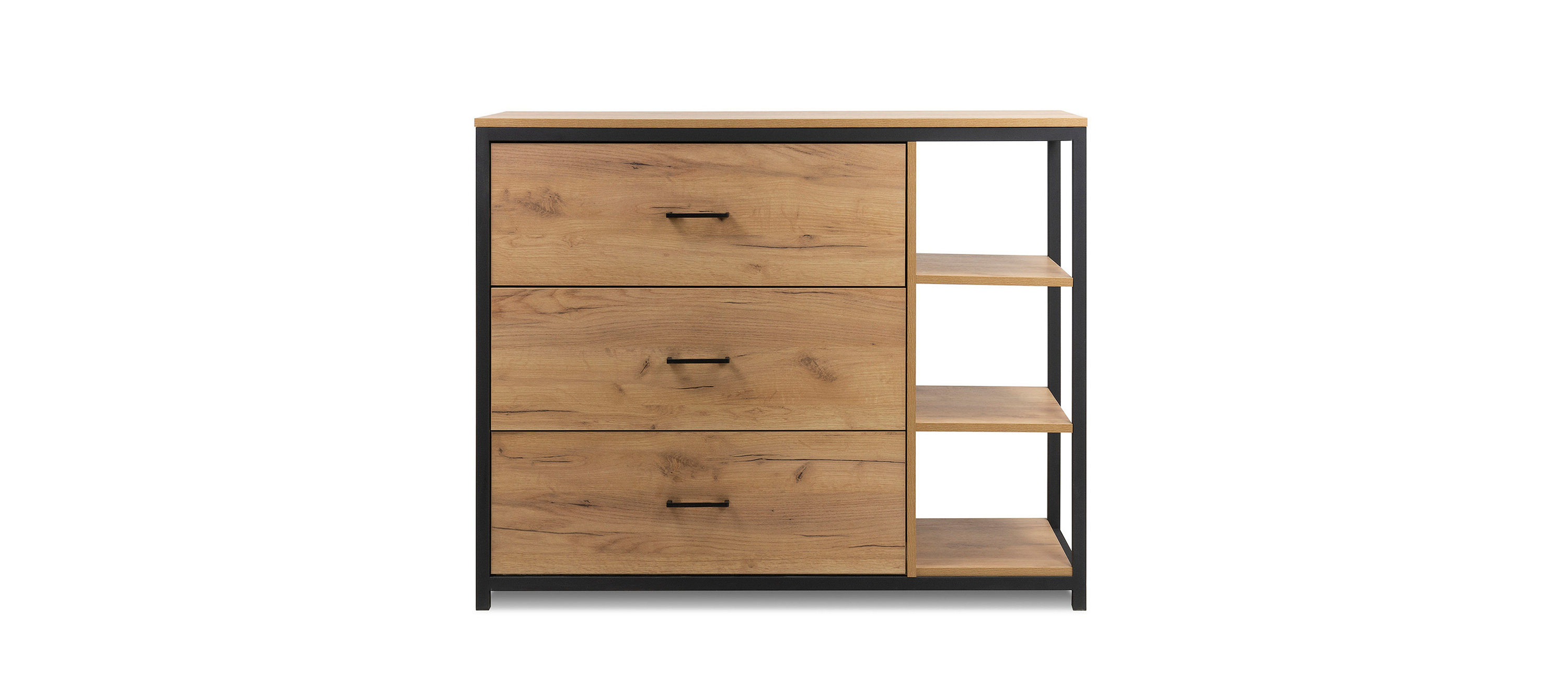 dresser-itla-tobacco-oak_2
