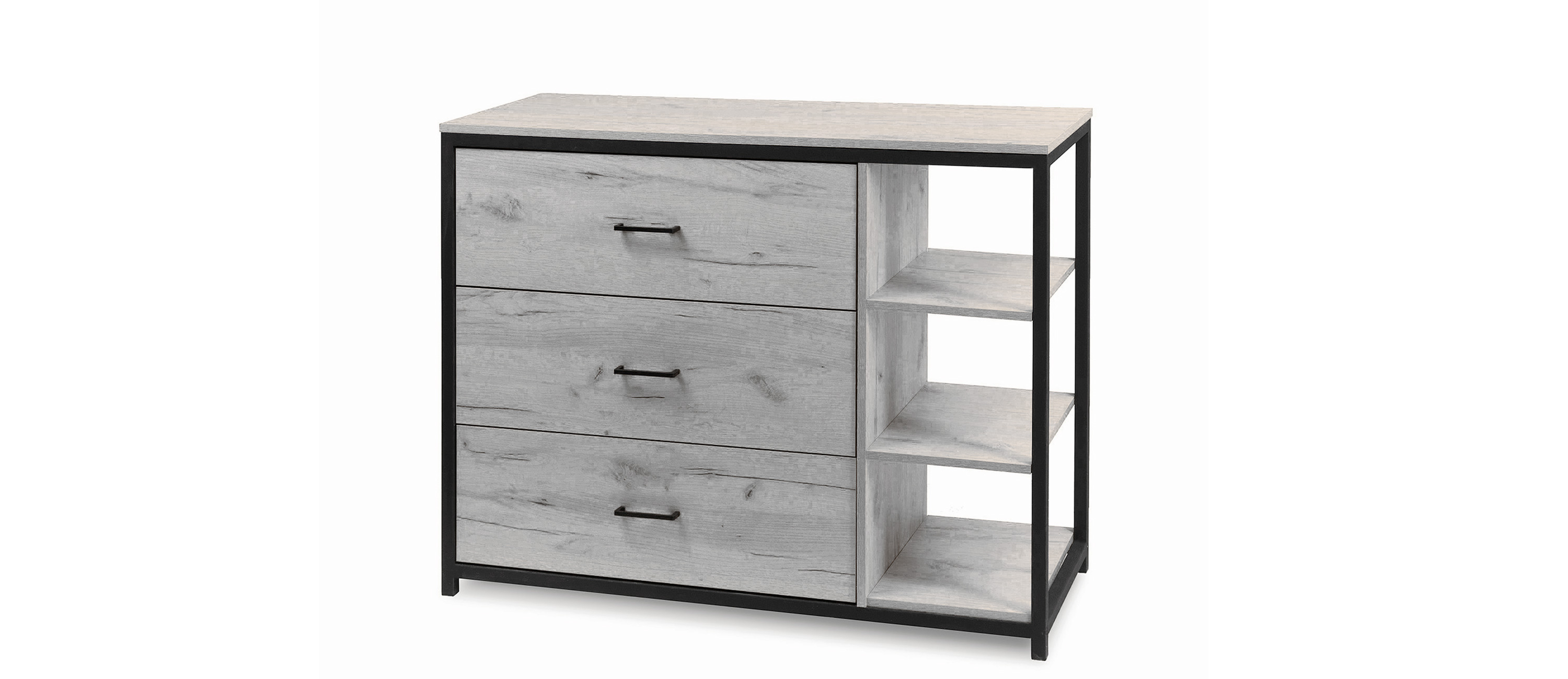 dresser-itla-white-oak_1