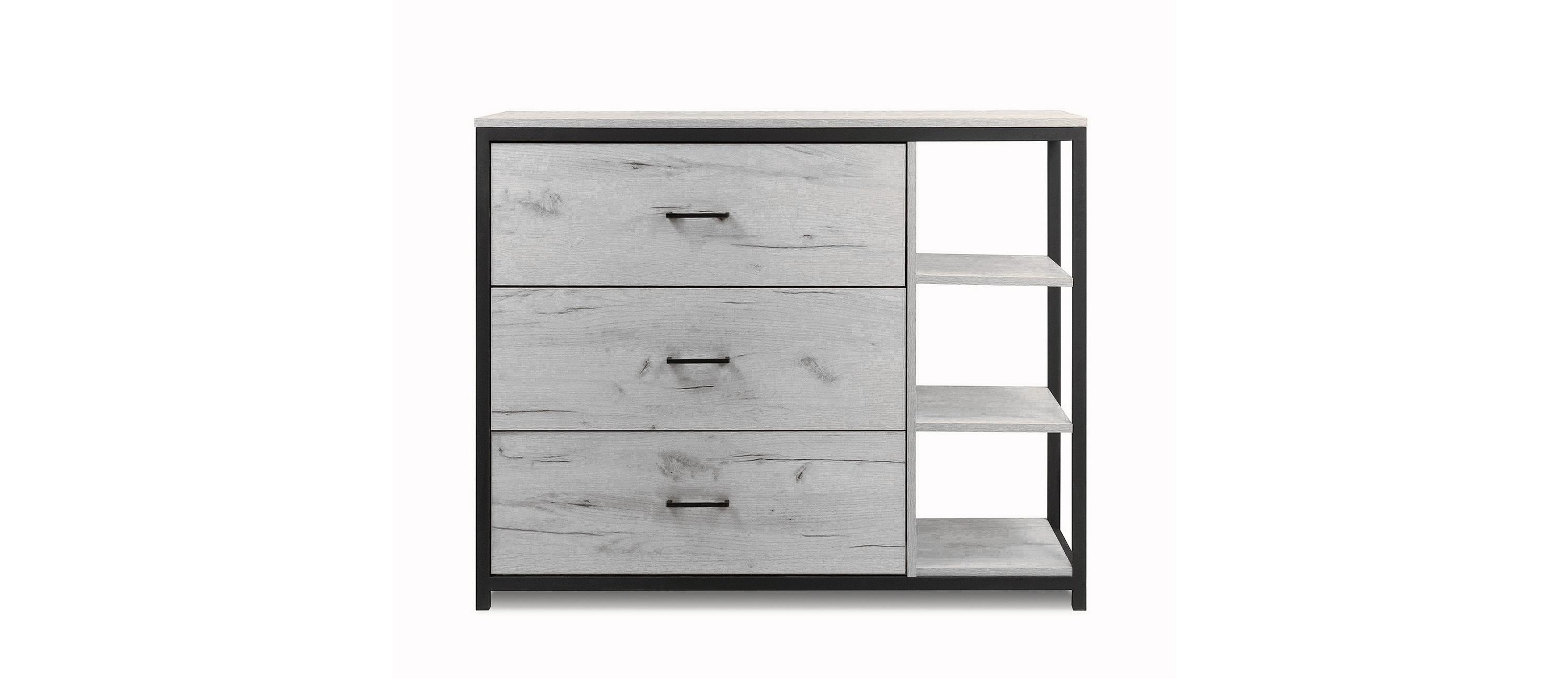 dresser-itla-white-oak_2
