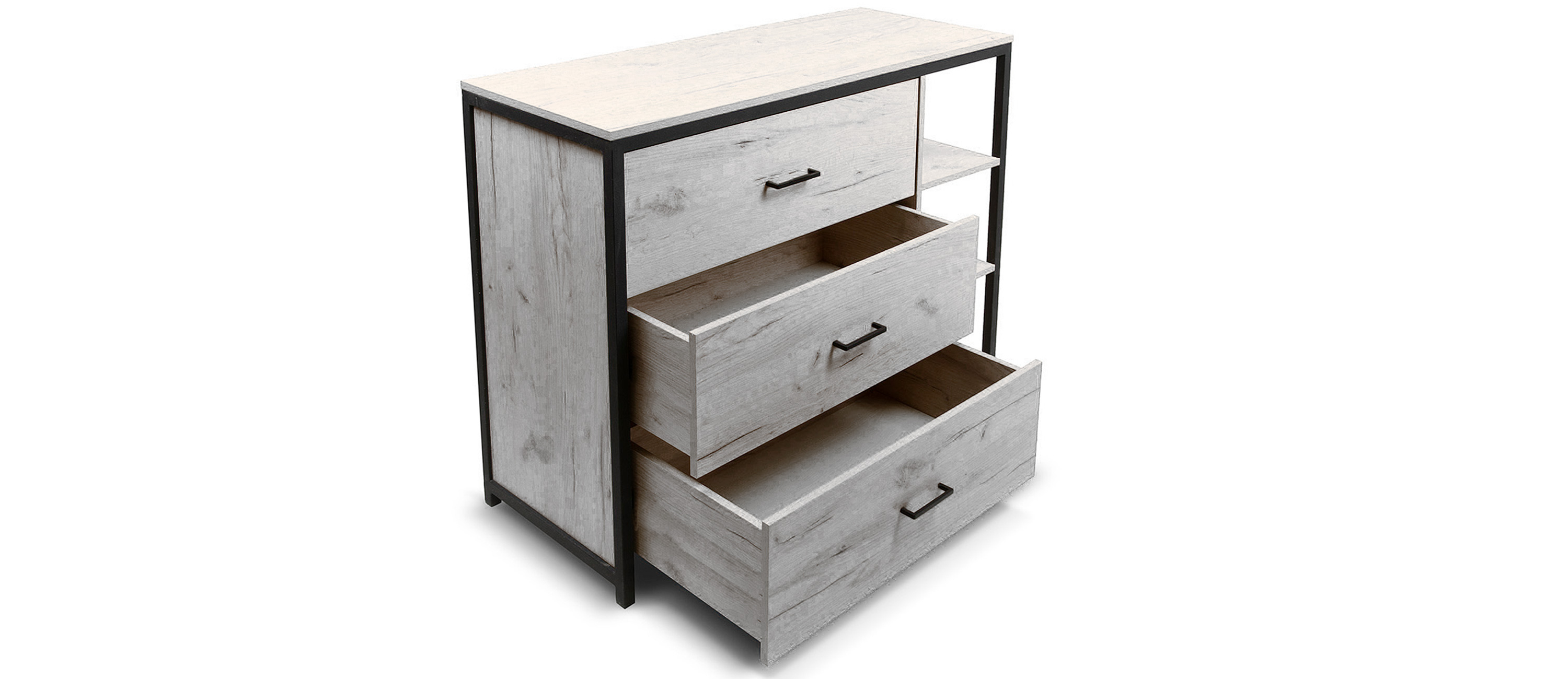 dresser-itla-white-oak_3