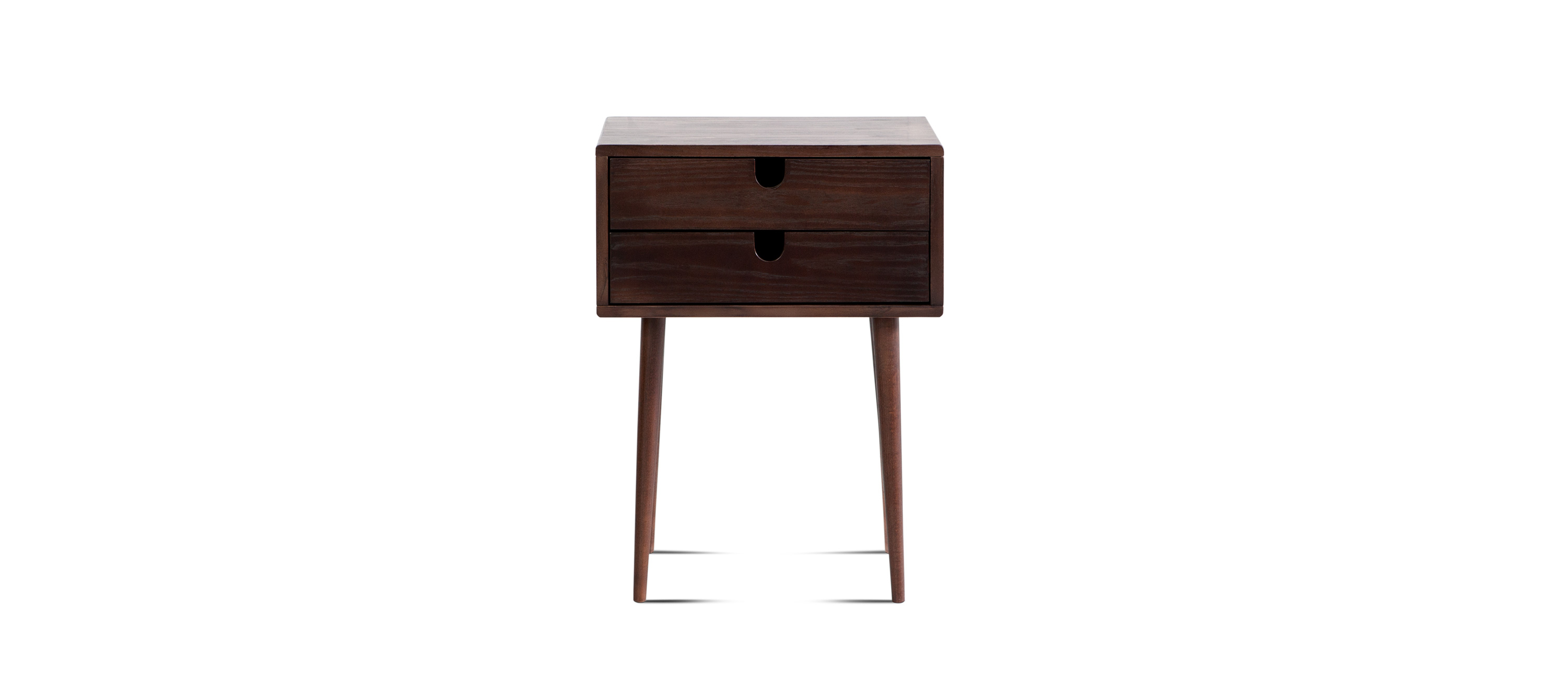 bedside-table-bora-american-nut_2