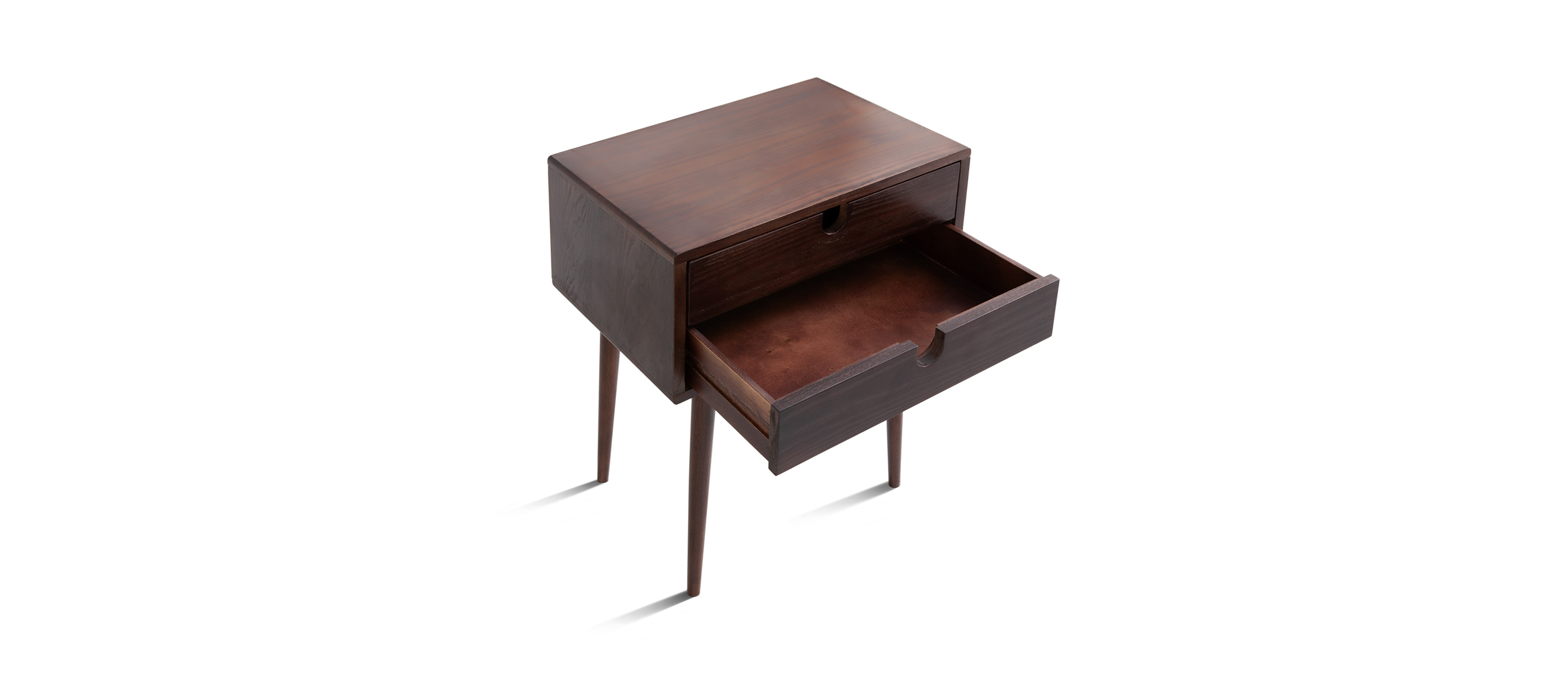 bedside-table-bora-american-nut_4