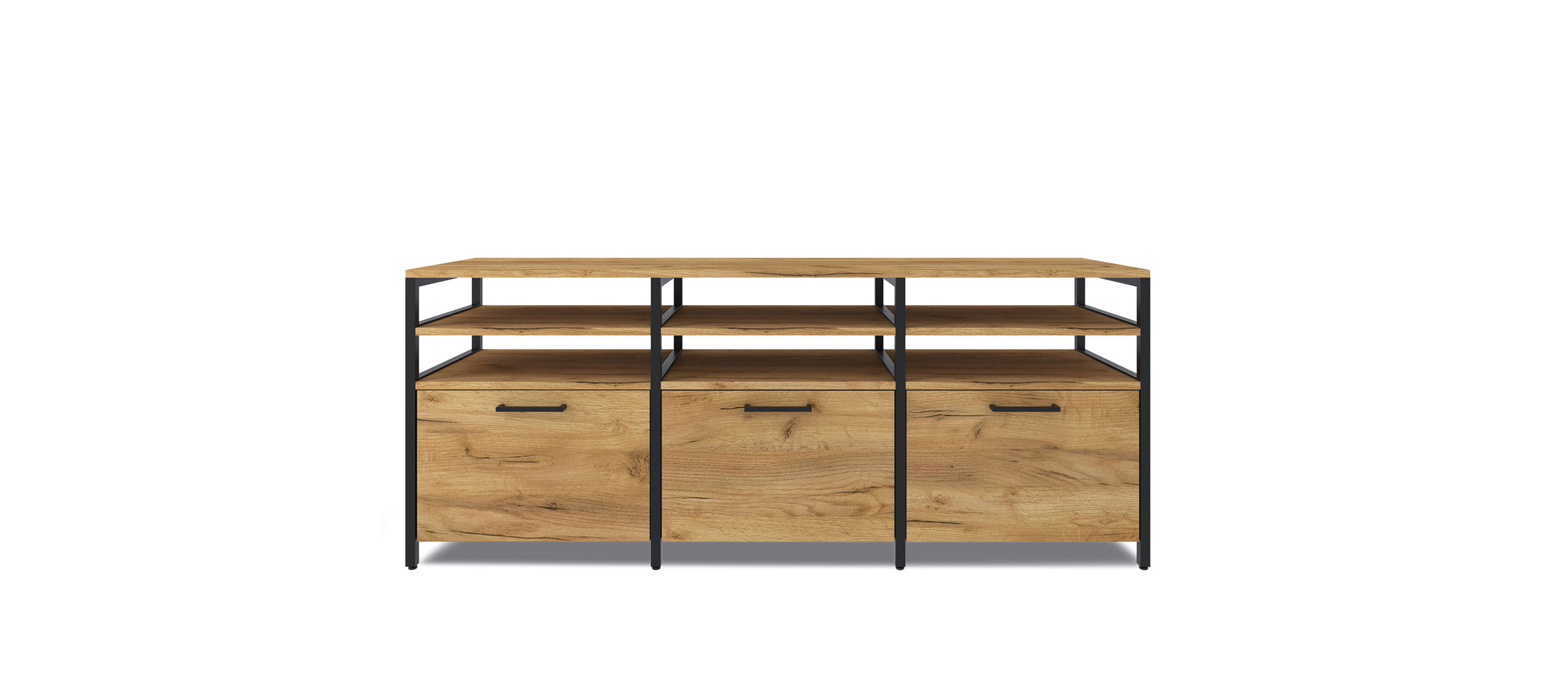 tv-stand-siti-tobacco-oak_1