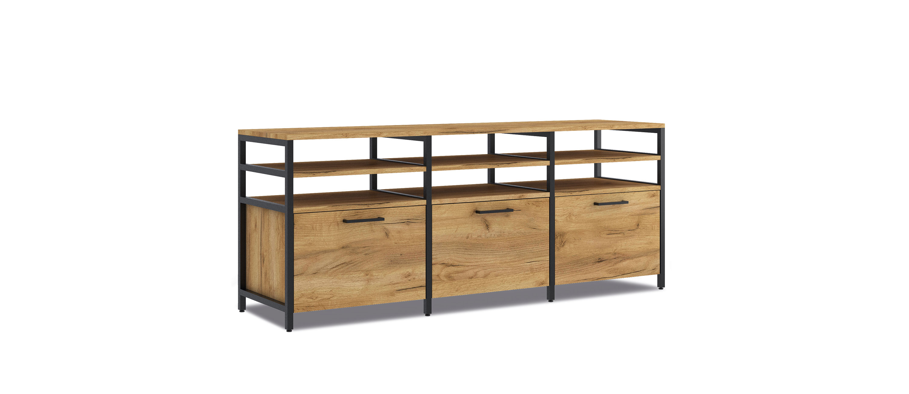 tv-stand-siti-tobacco-oak_2