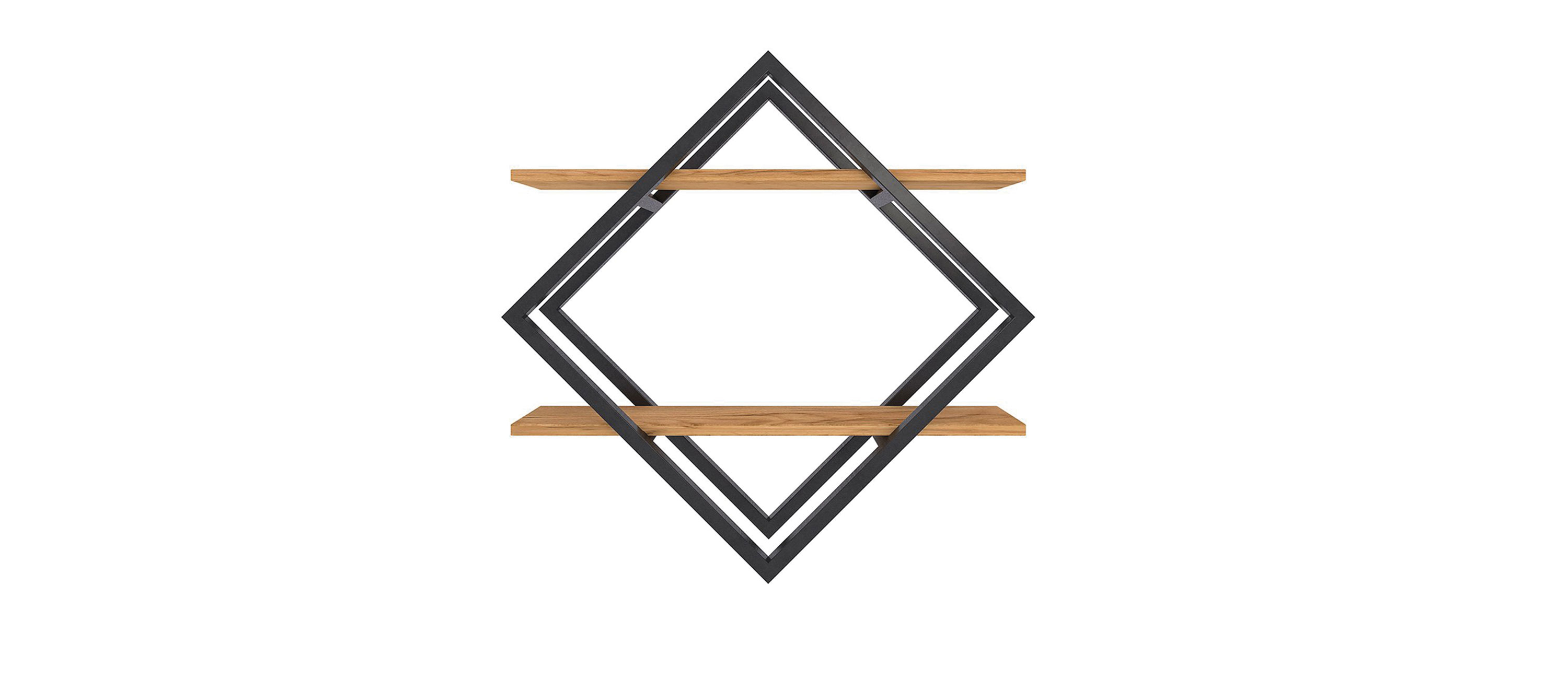 wall-shelf-rum-tobacco-oak-black-moire_1