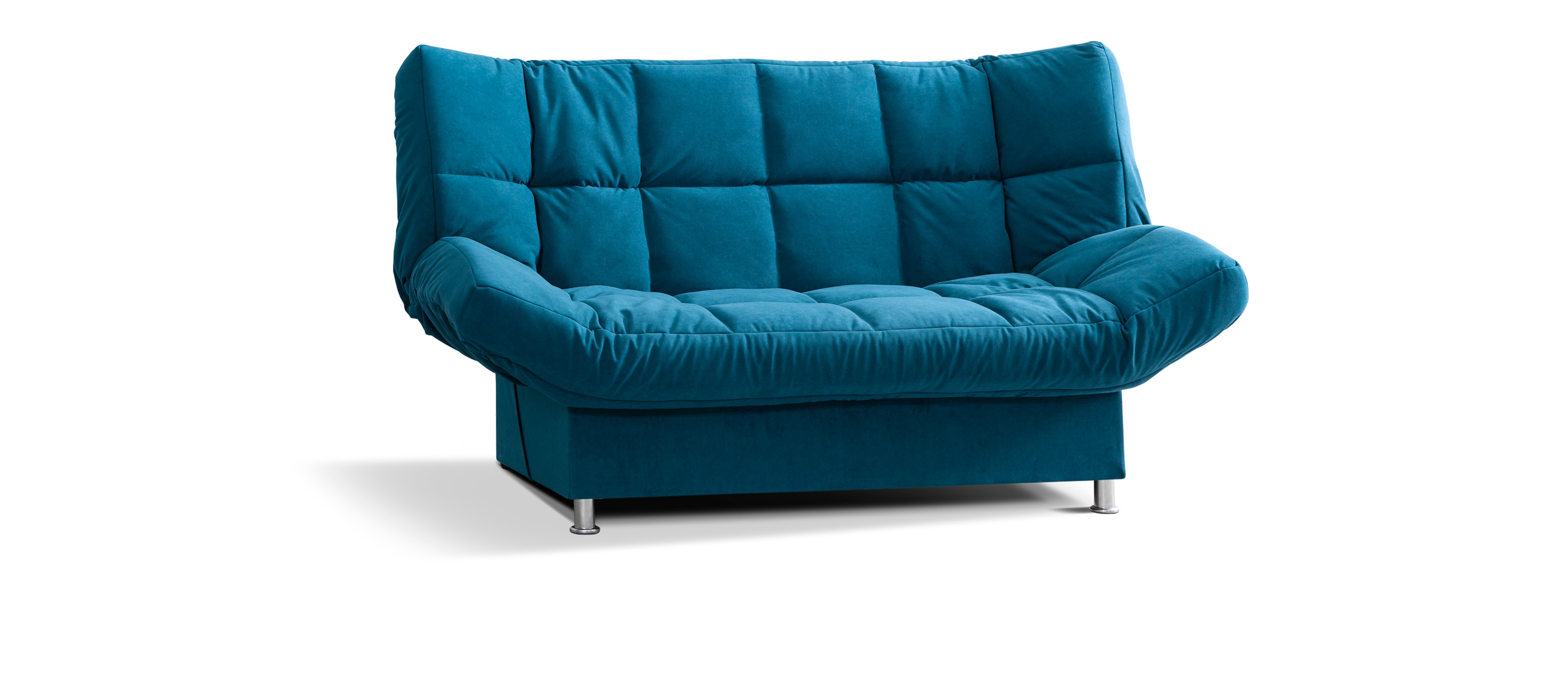 sofa-book-junior-catania-menthol-microvelour_1