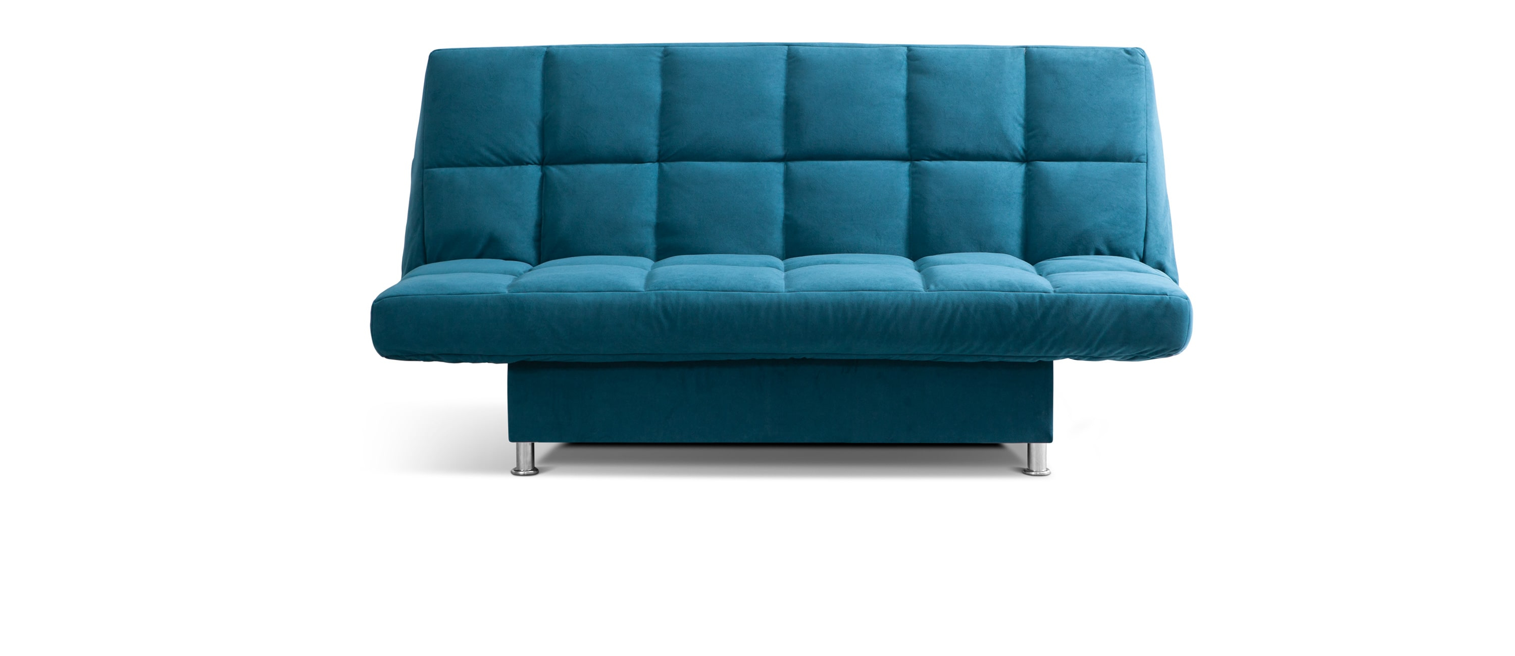 sofa-book-junior-catania-menthol-microvelour_2