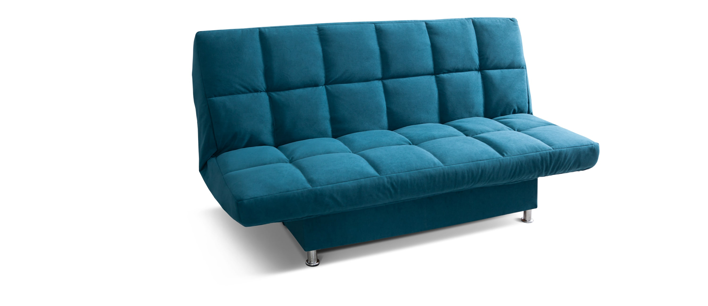 sofa-book-junior-catania-menthol-microvelour_3