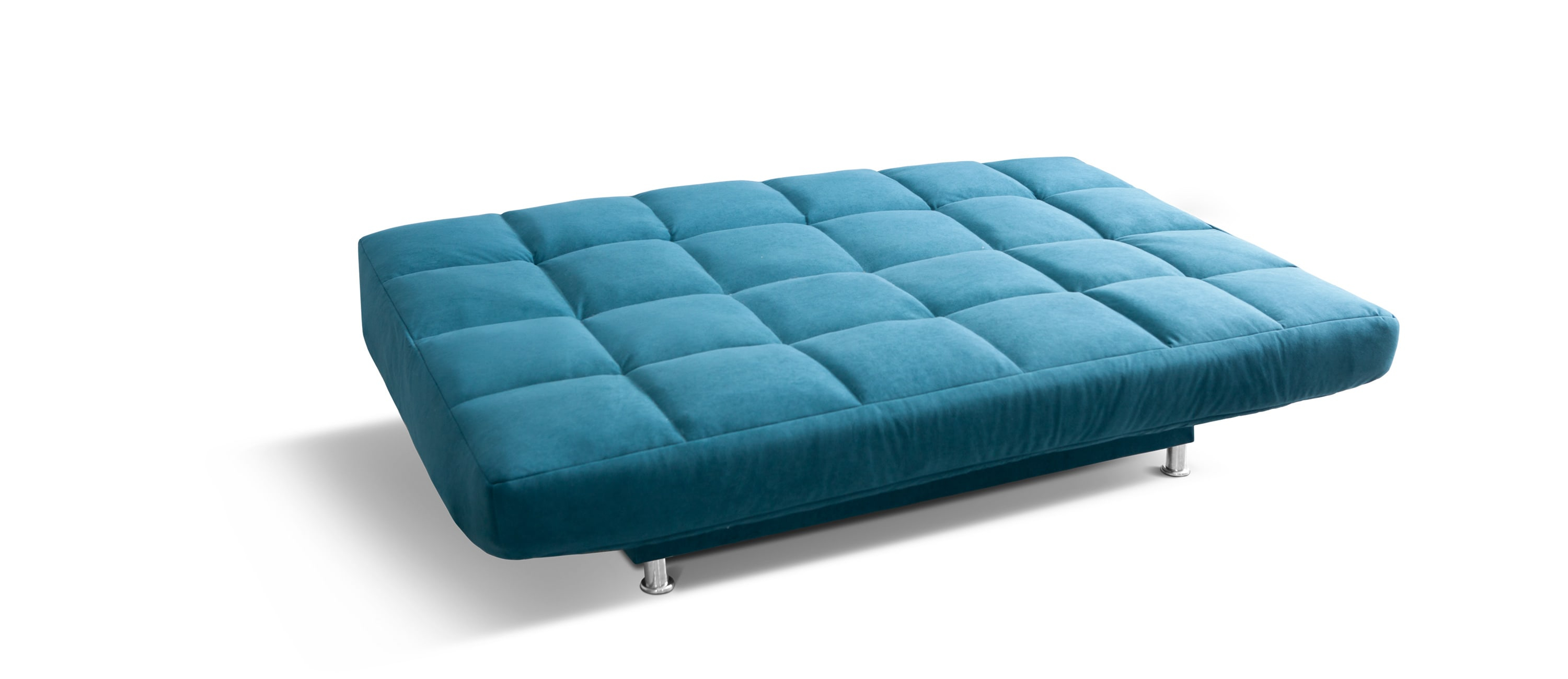 sofa-book-junior-catania-menthol-microvelour_5