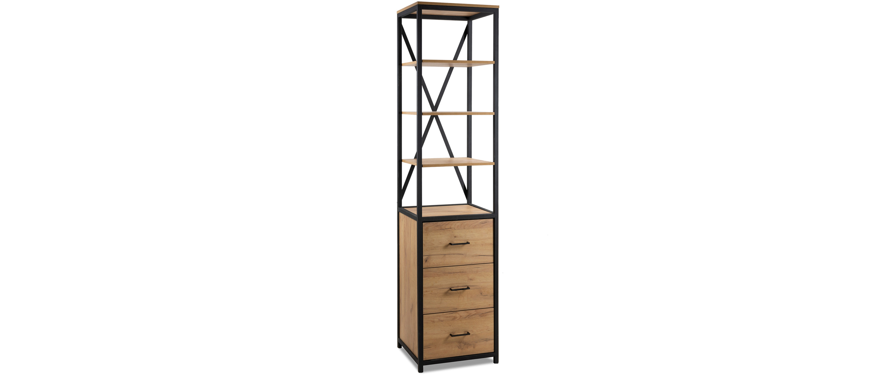display-cabinet-itla-tobacco-oak-black_1
