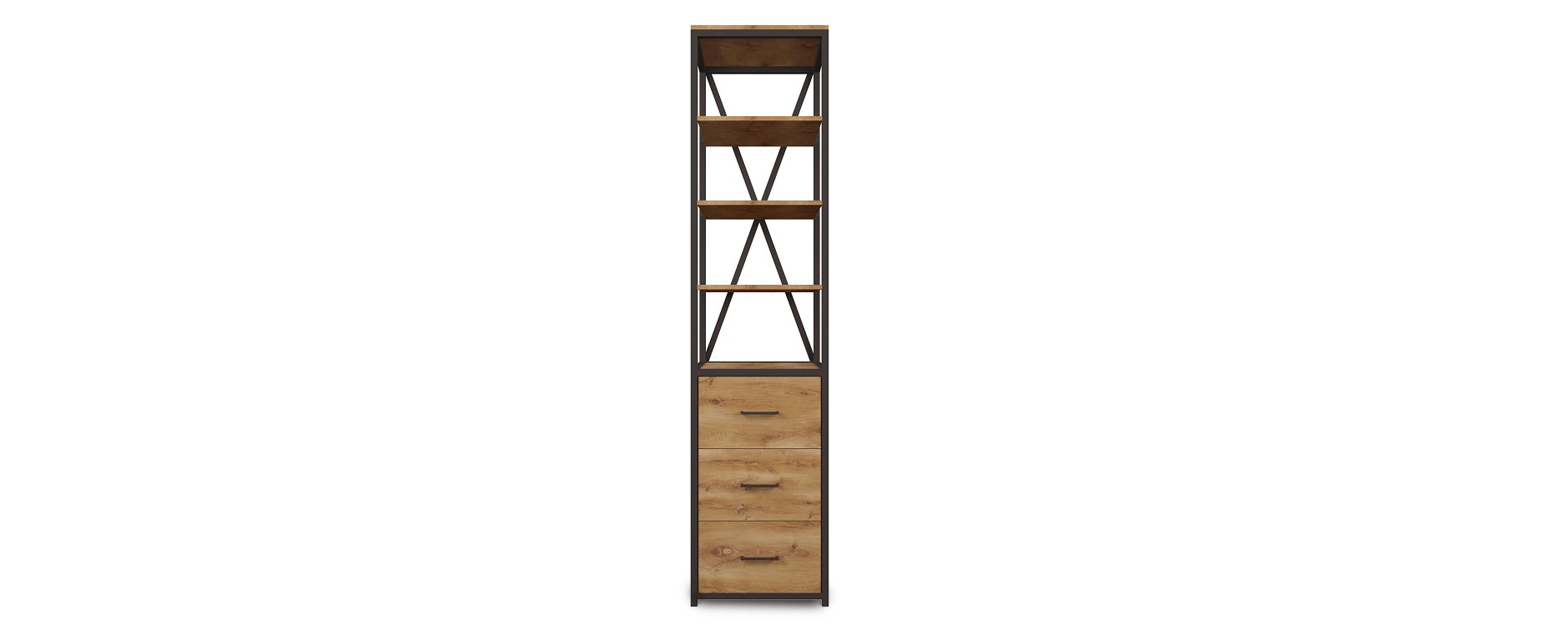 display-cabinet-itla-tobacco-oak-black_2