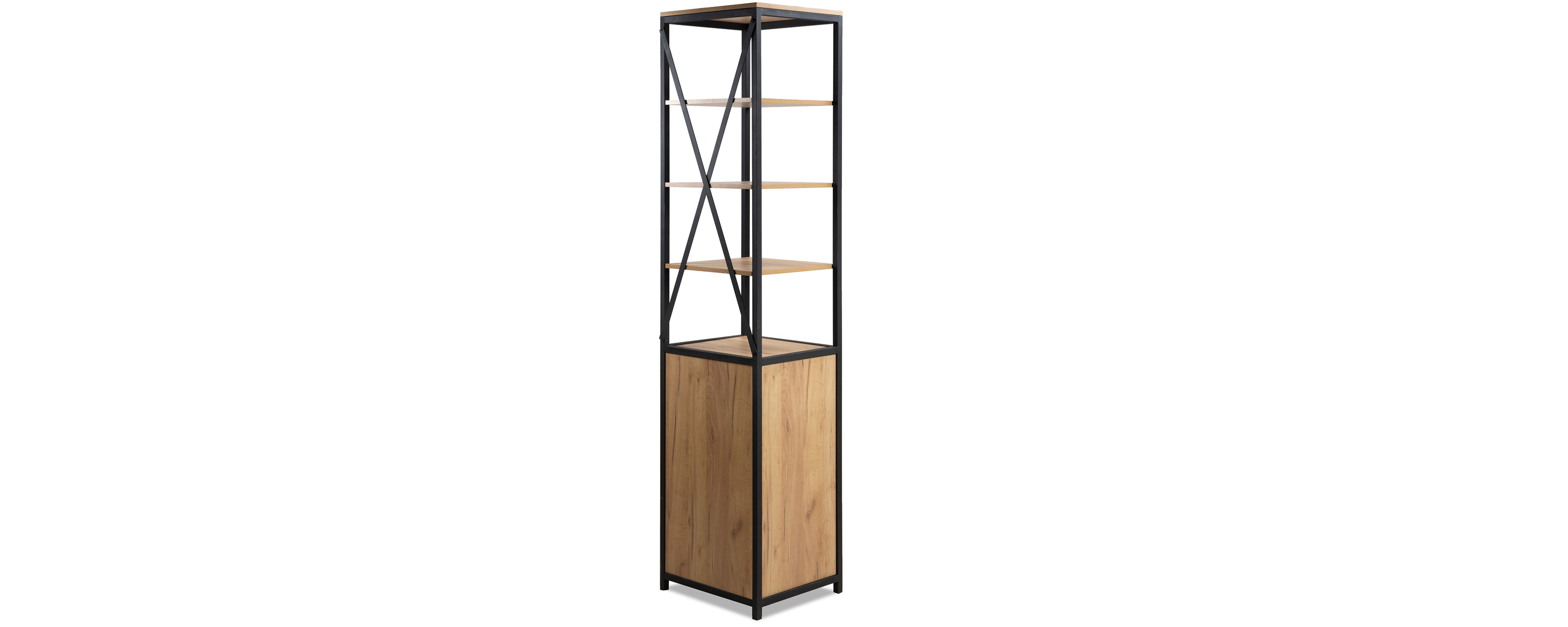 display-cabinet-itla-tobacco-oak-black_3