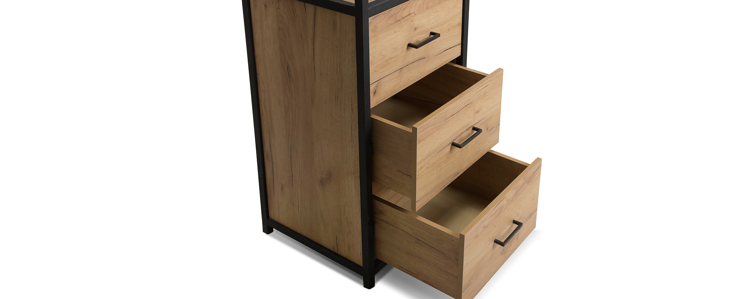 display-cabinet-itla-tobacco-oak-black_4