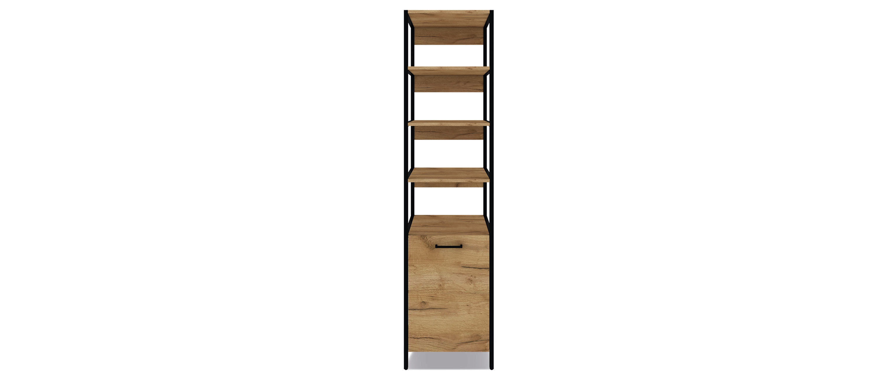 display-cabinet-siti-tobacco-oak-black-moire_1