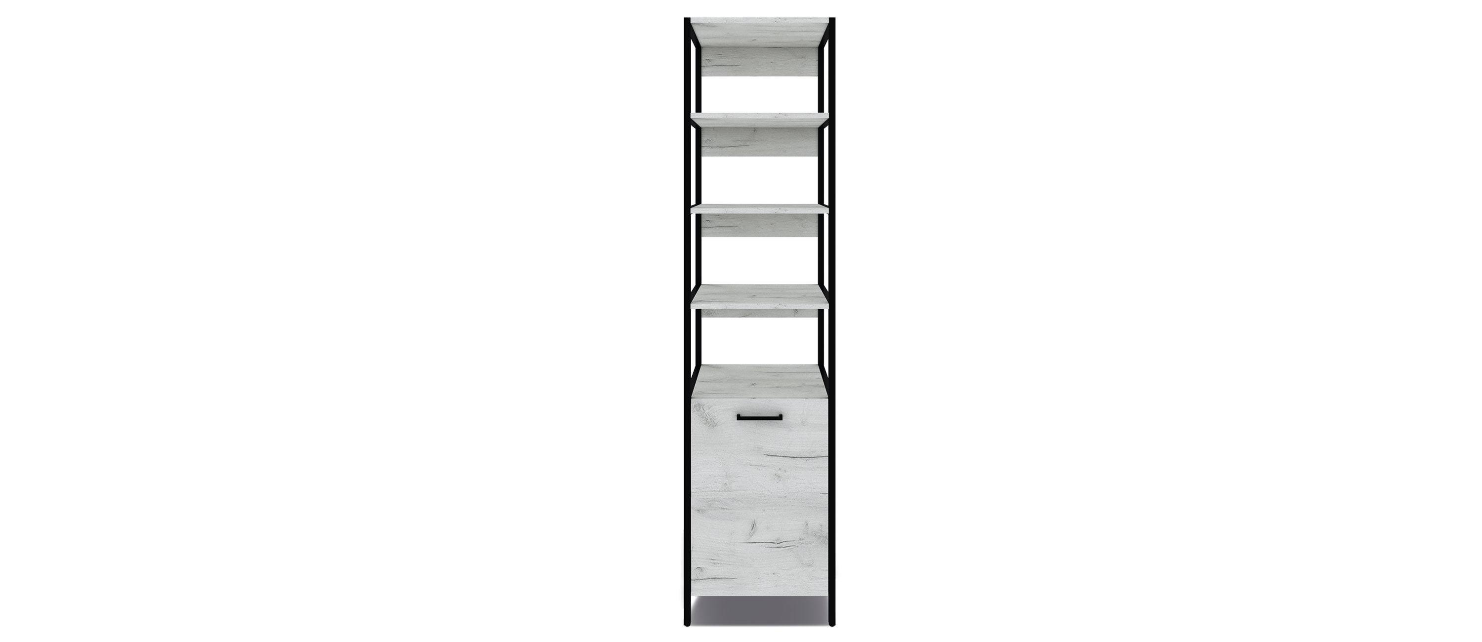 display-cabinet-siti-white-oak-black-moire_1