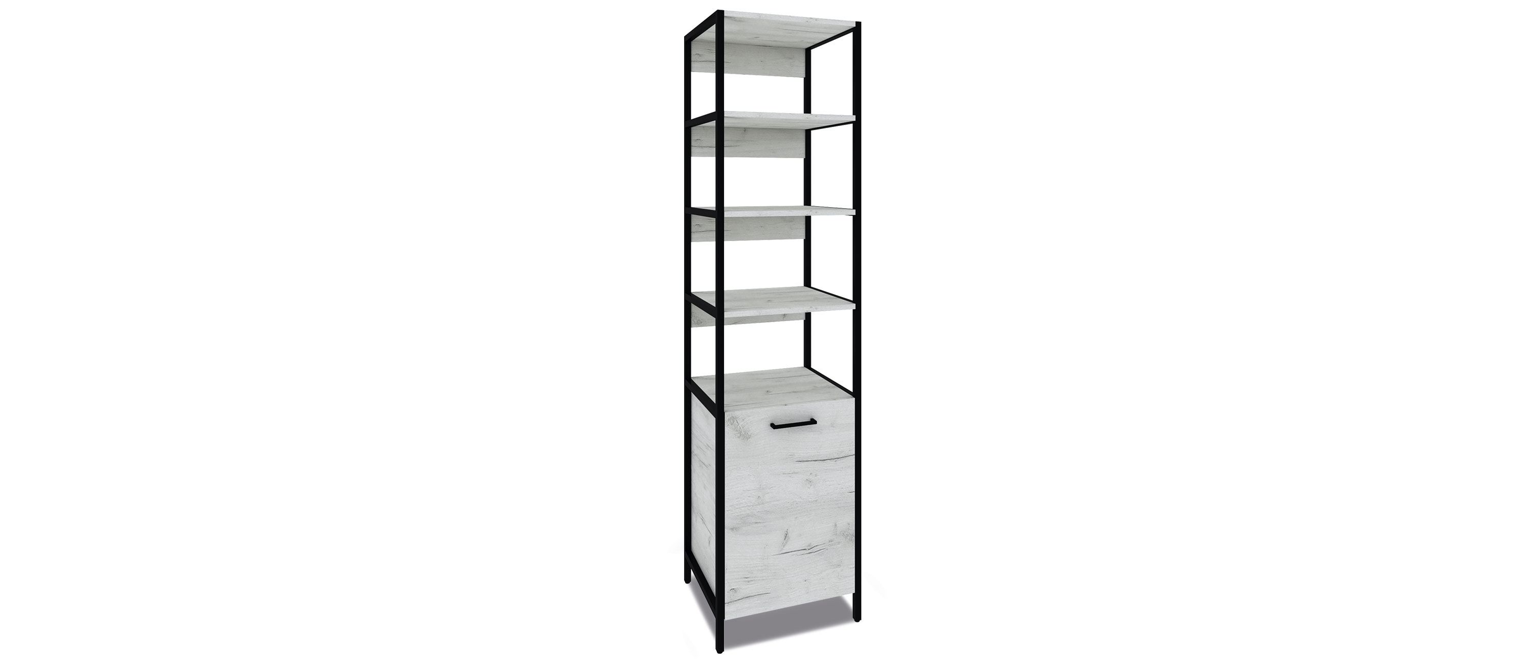 display-cabinet-siti-white-oak-black-moire_2