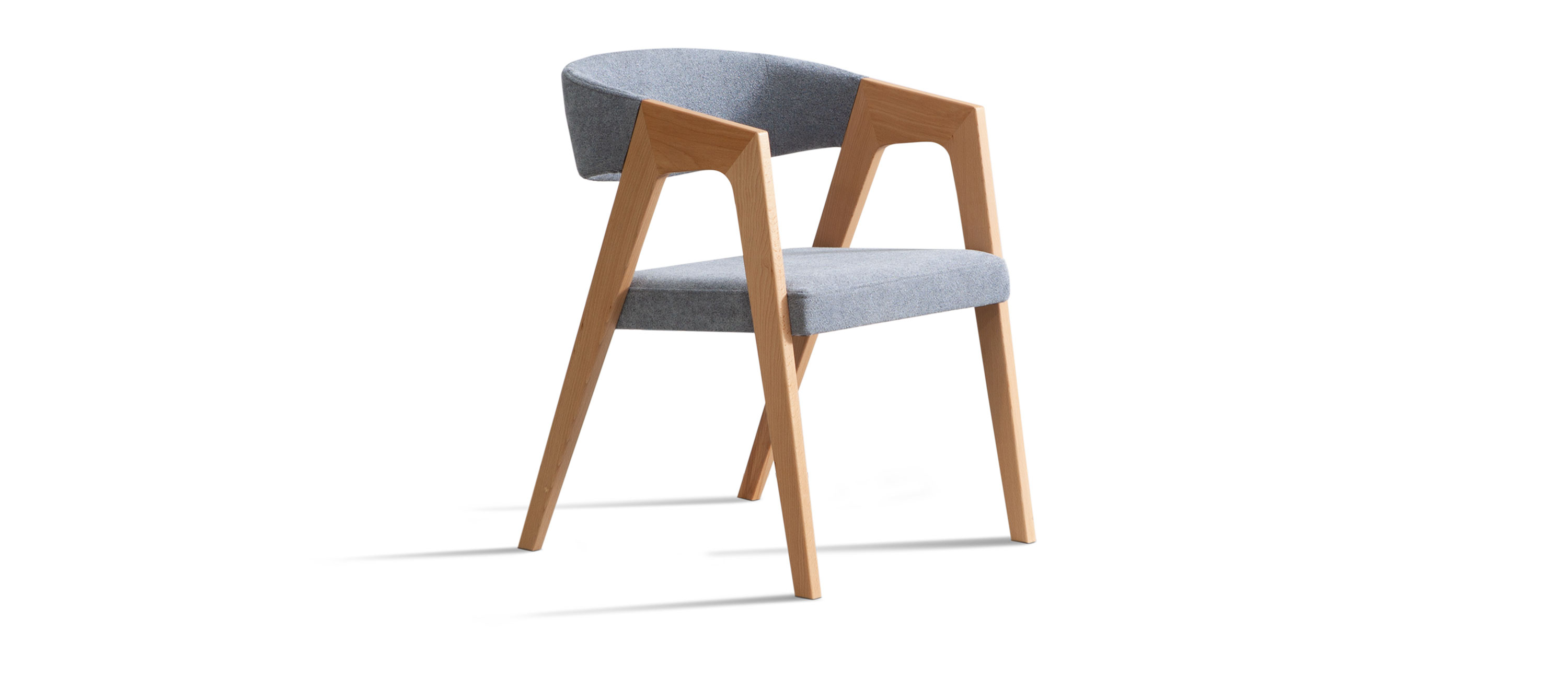 stool-neapol-natural-stella-blue-stone-chenille_1