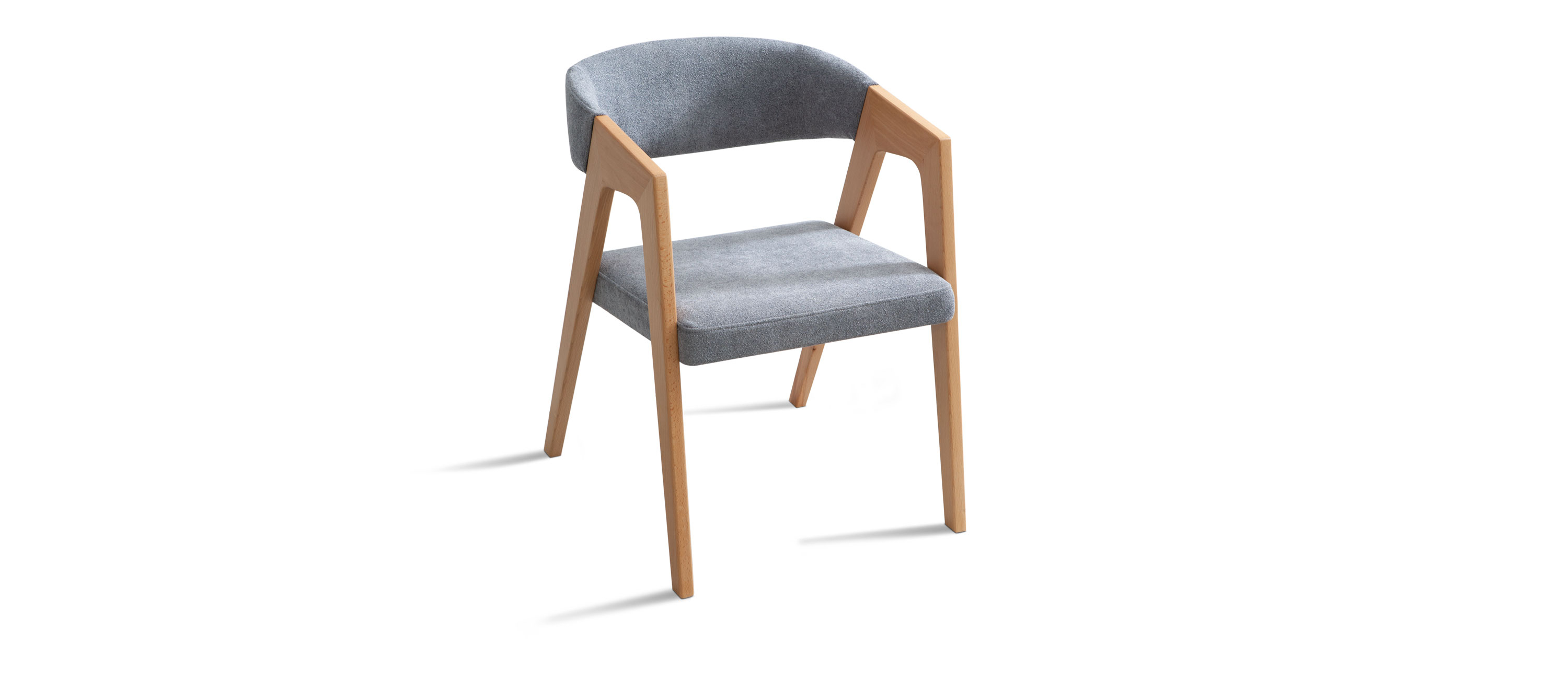 stool-neapol-natural-stella-blue-stone-chenille_4