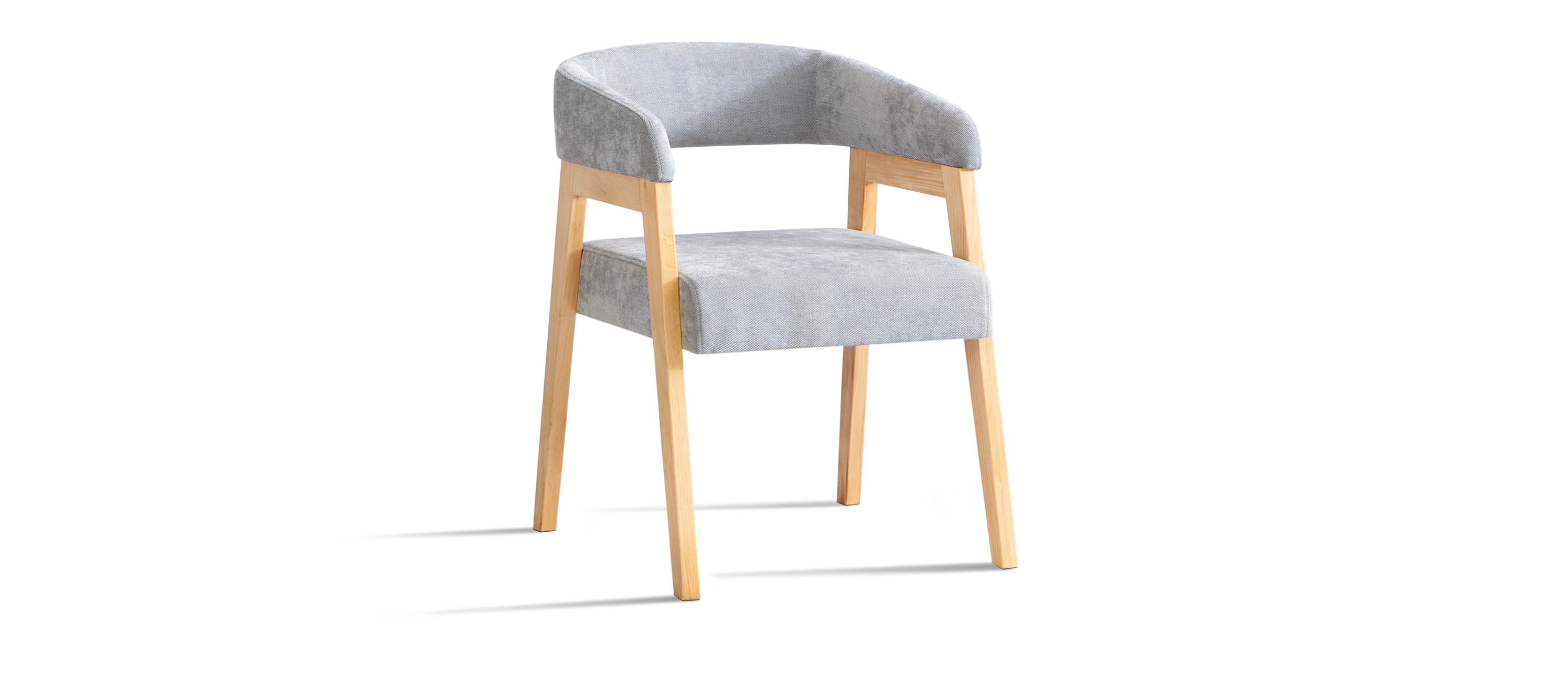 stool-valencia-natural-kleopatra-17-chenille_1