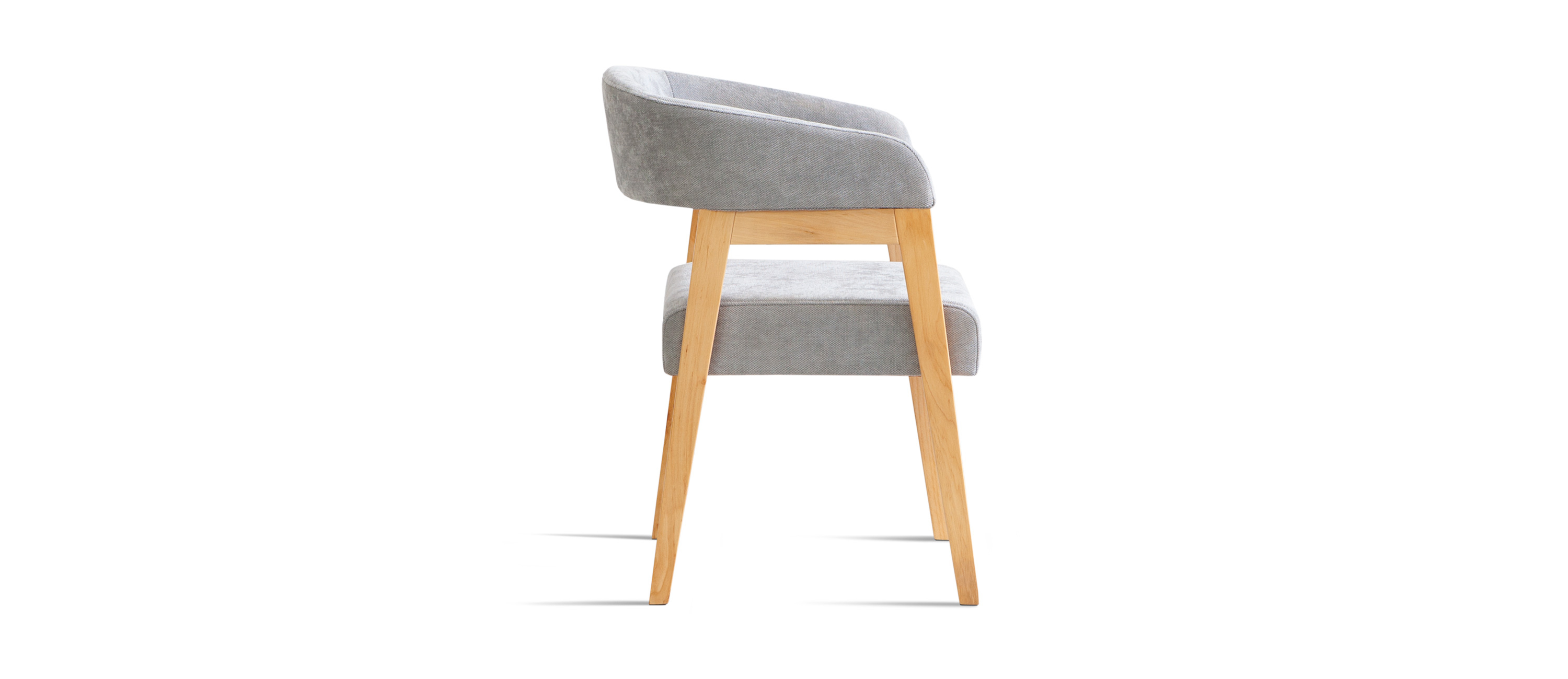 stool-valencia-natural-kleopatra-17-chenille_3