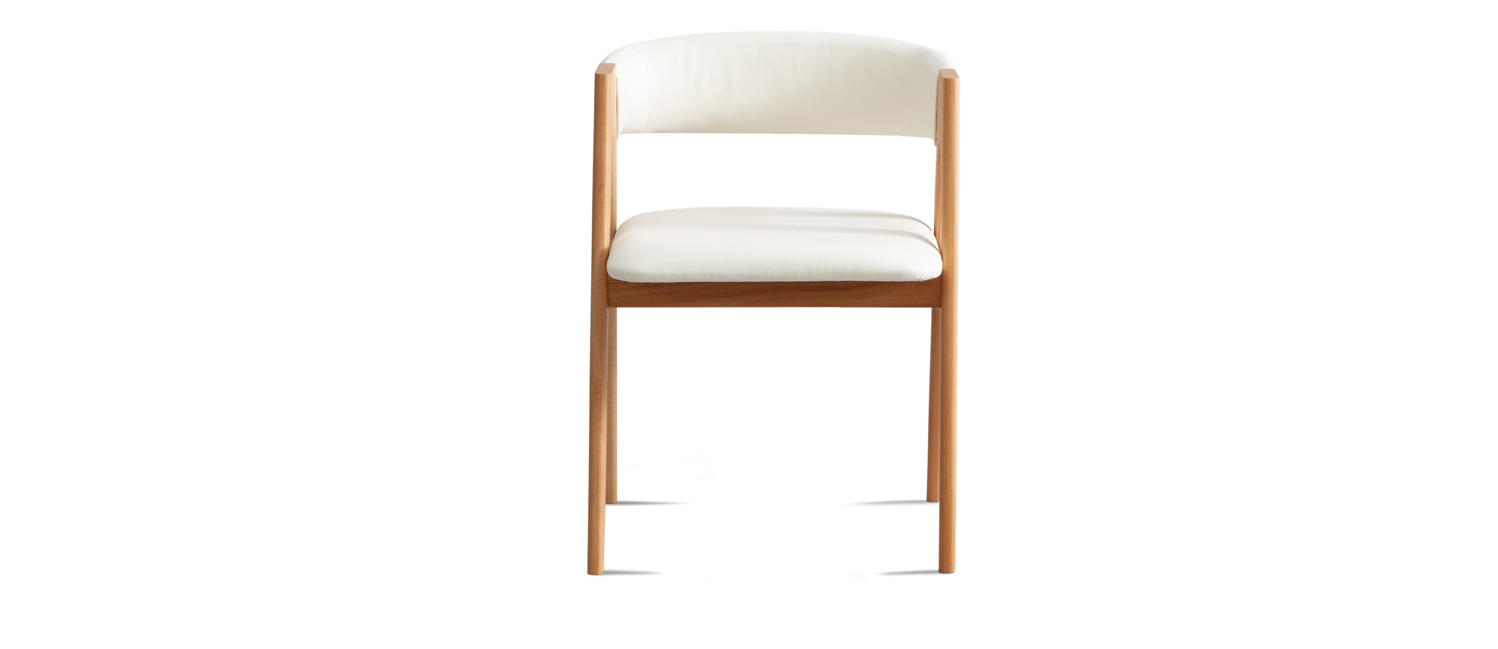 stool-valencia-light-natural-magic-06-faux-suede_2