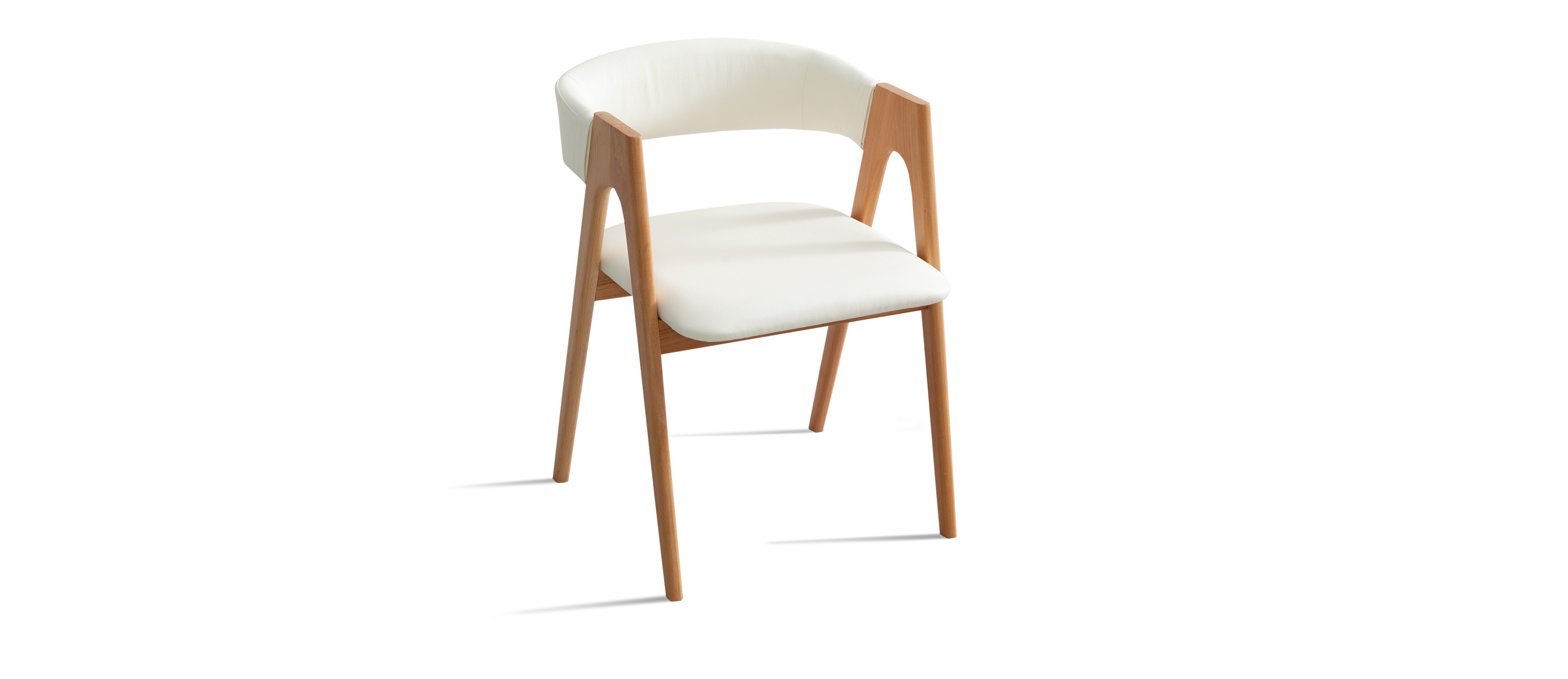 stool-valencia-light-natural-magic-06-faux-suede_5