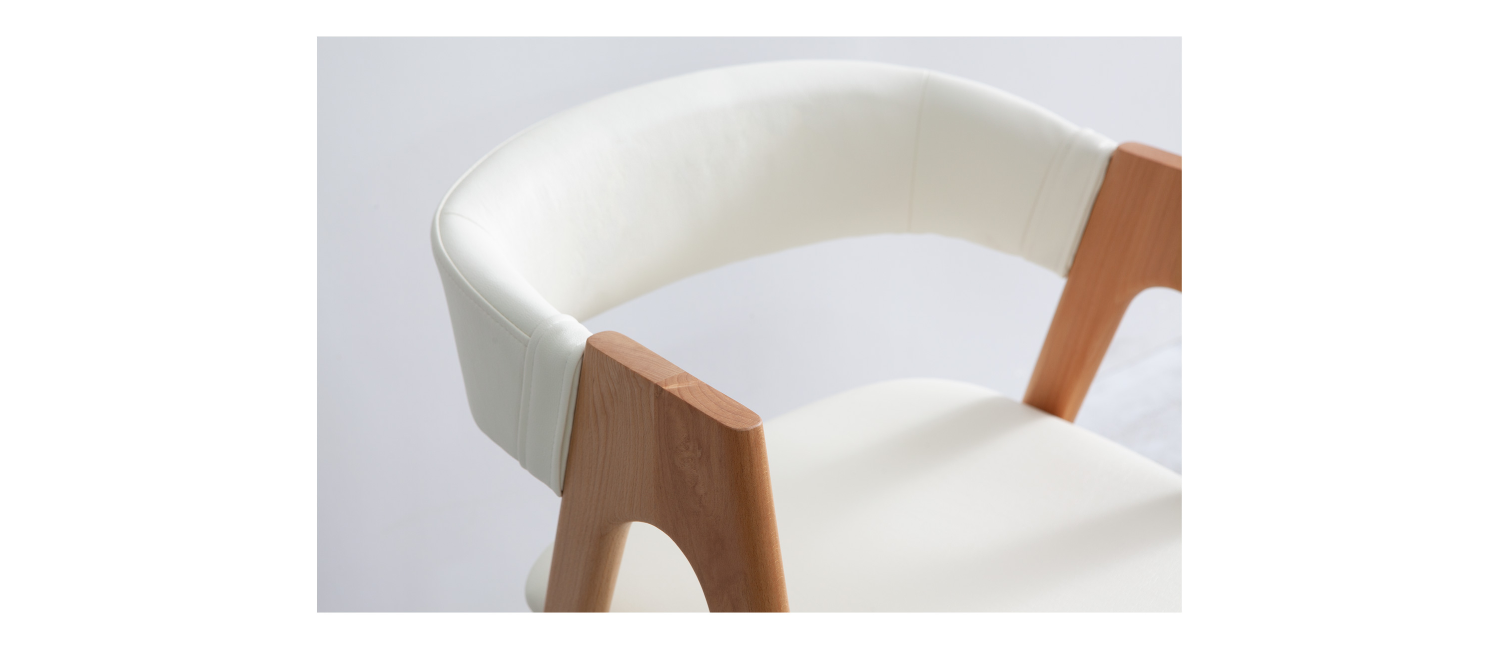 stool-valencia-light-natural-magic-06-faux-suede_6