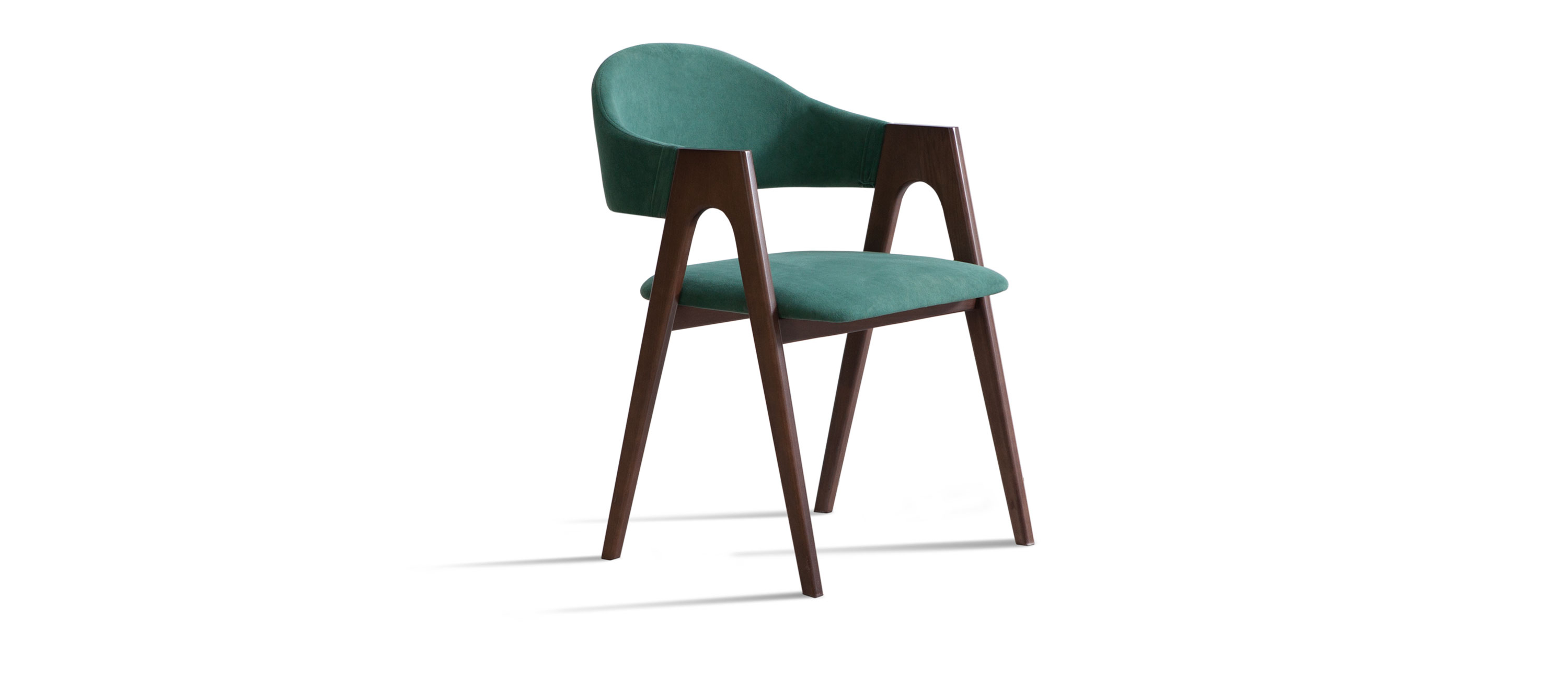stool-valencia-light-2-american-nut-catania-emerald-microvelour_1