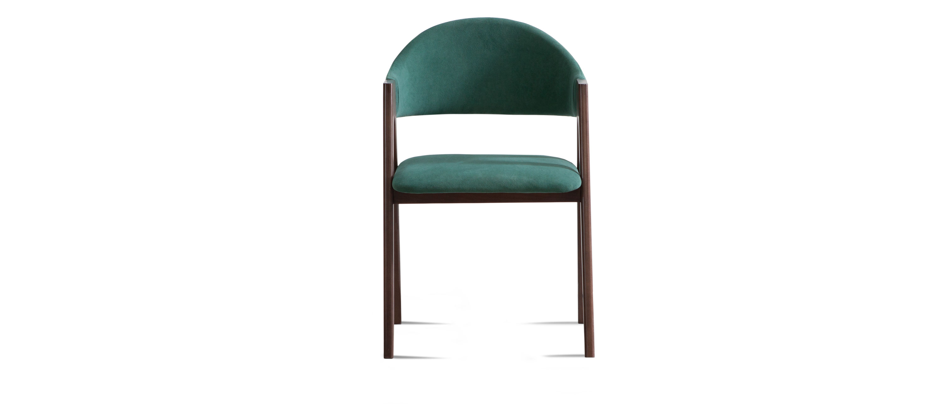 stool-valencia-light-2-american-nut-catania-emerald-microvelour_2