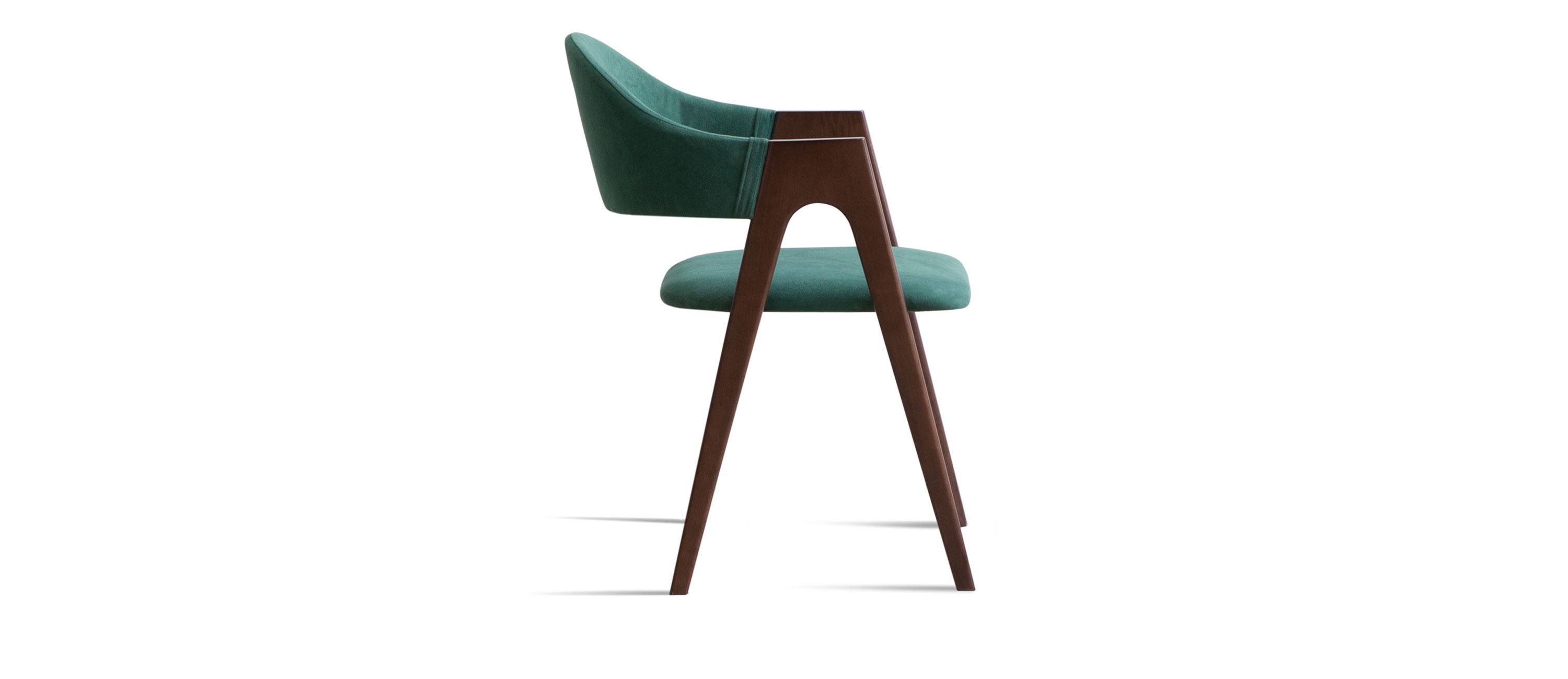 stool-valencia-light-2-american-nut-catania-emerald-microvelour_3