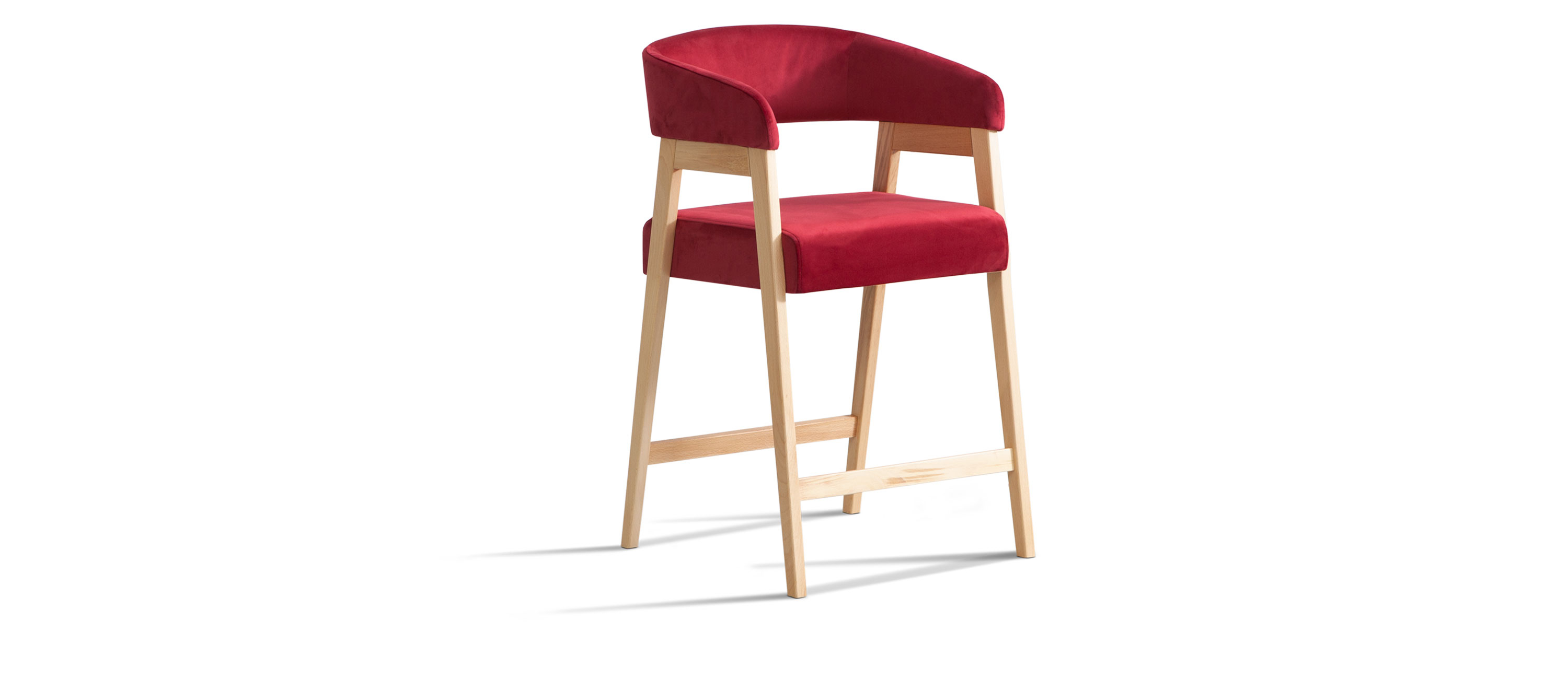 bar-stool-valencia-natural-premier-14-velour_1
