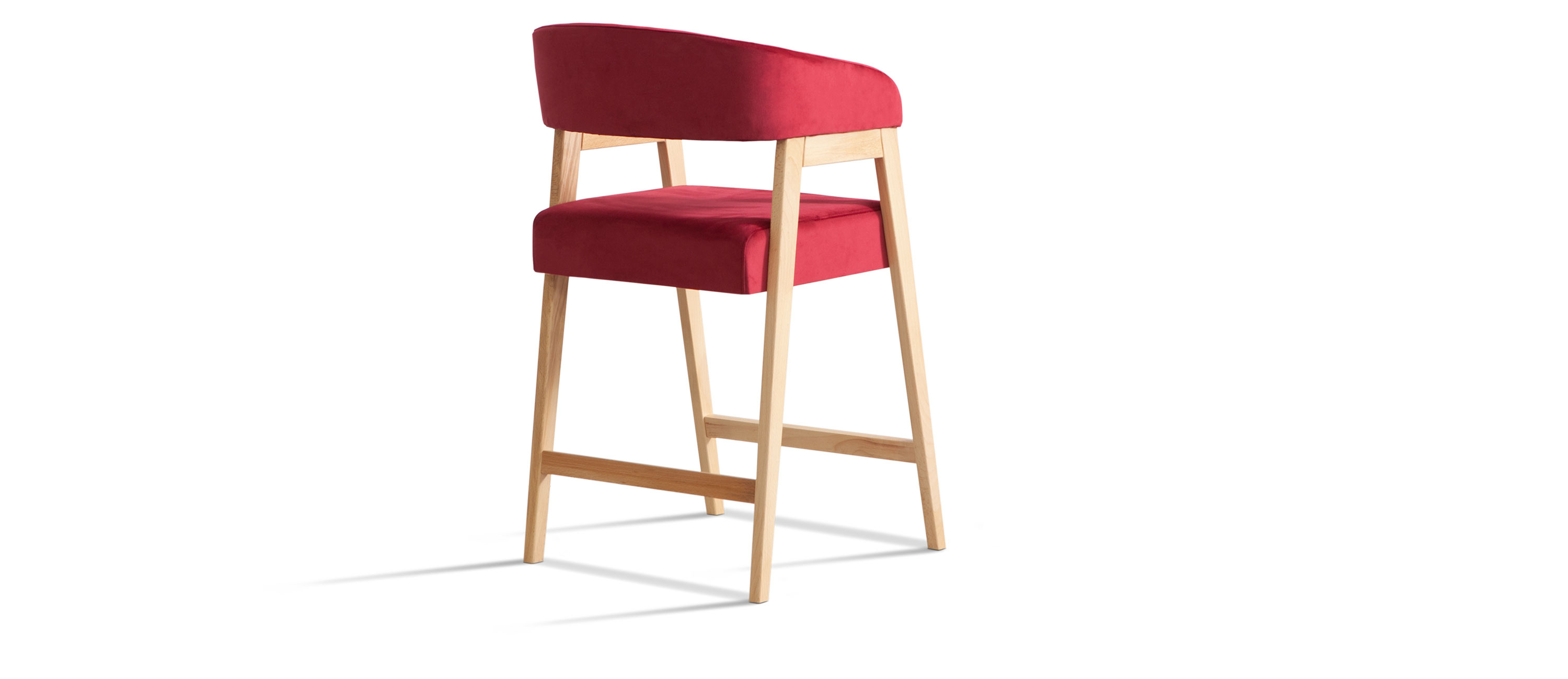 bar-stool-valencia-natural-premier-14-velour_4