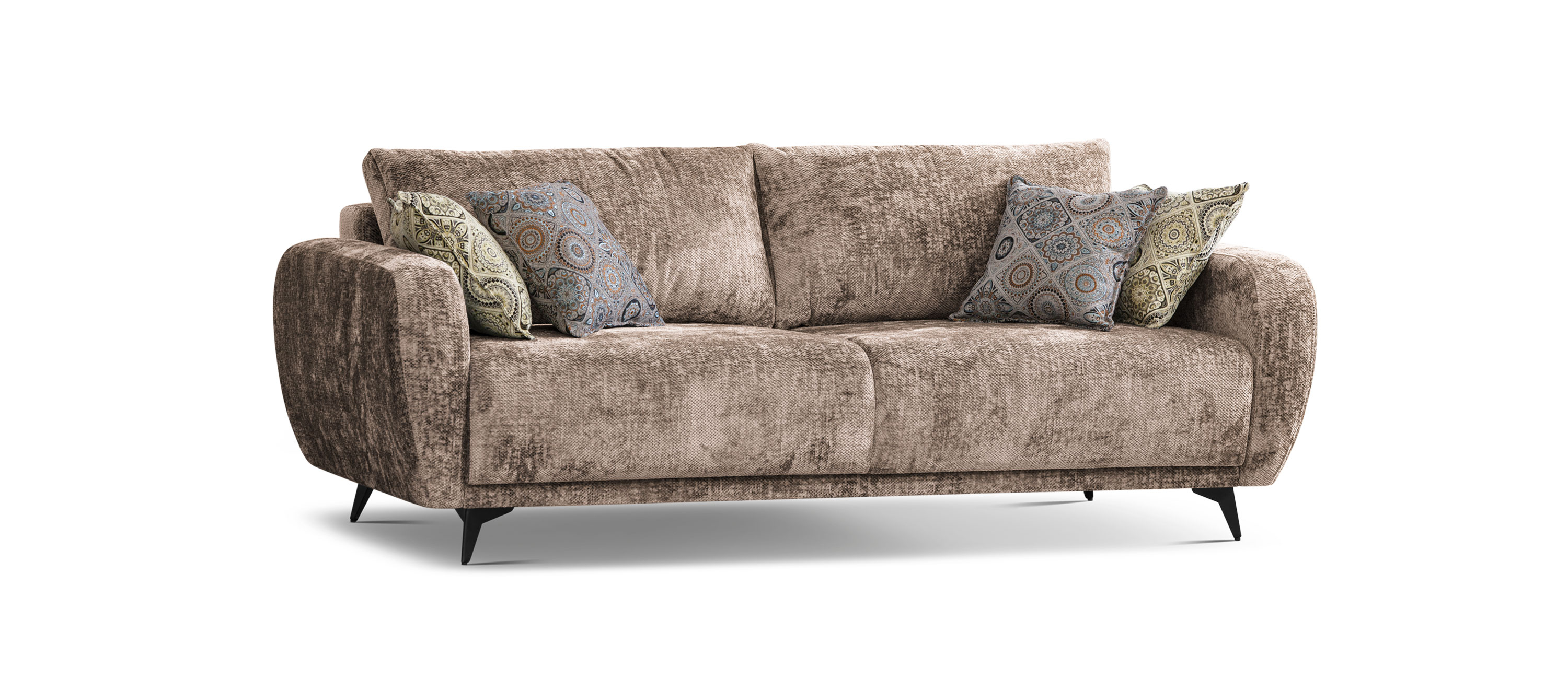 modular-sectional-straight-sofa-joker-sher-beige-chenille_1